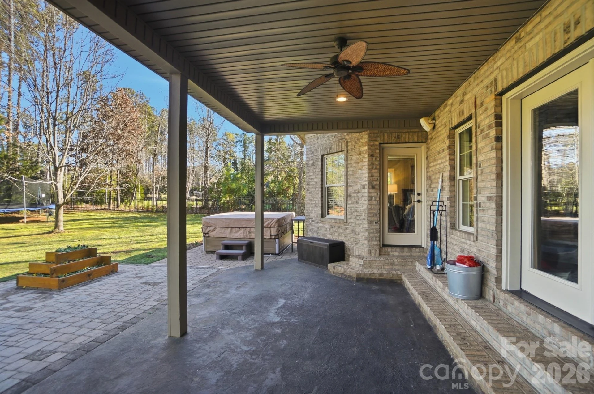 250 Barber Loop - Photo 40