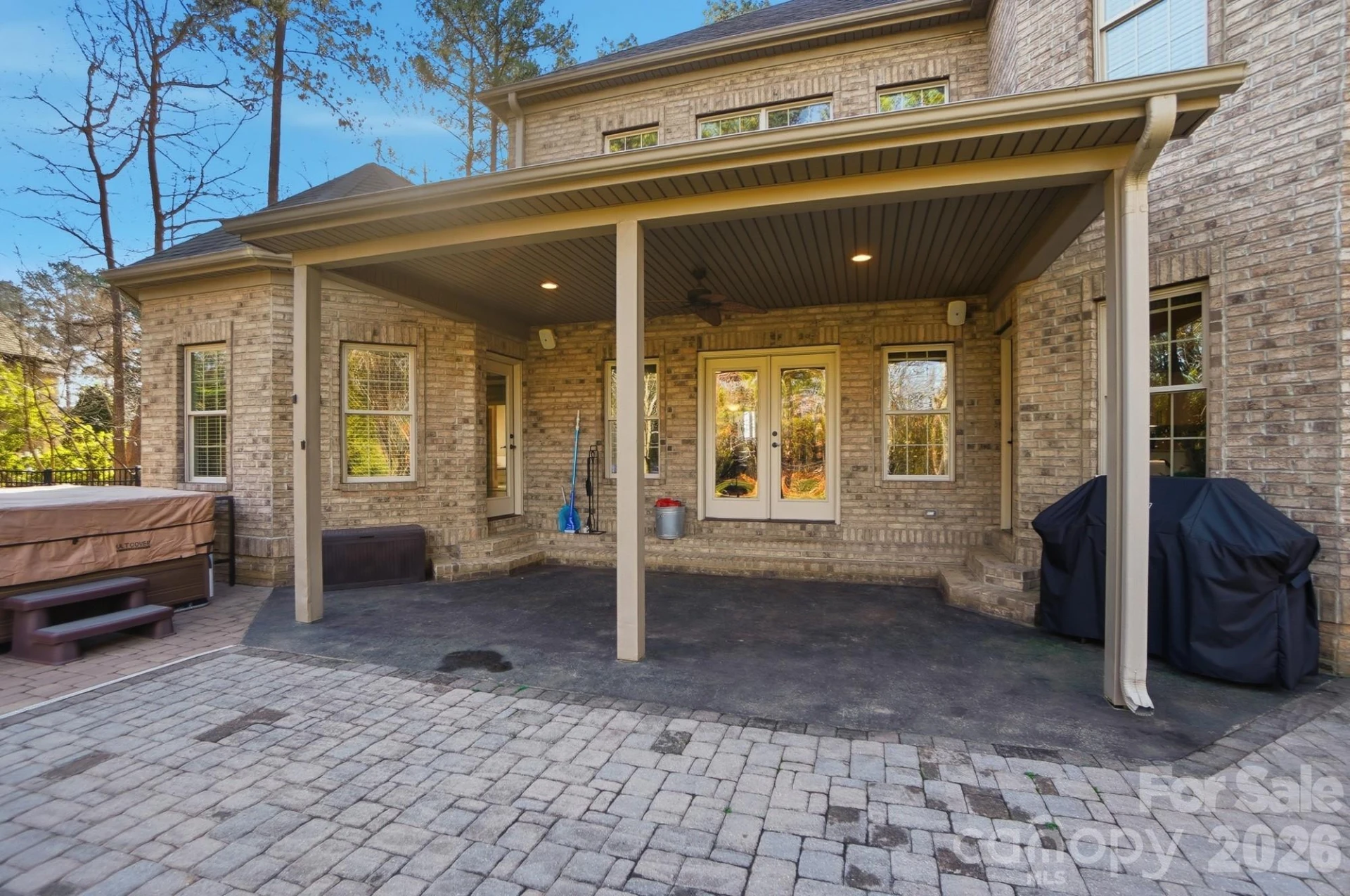 250 Barber Loop - Photo 41