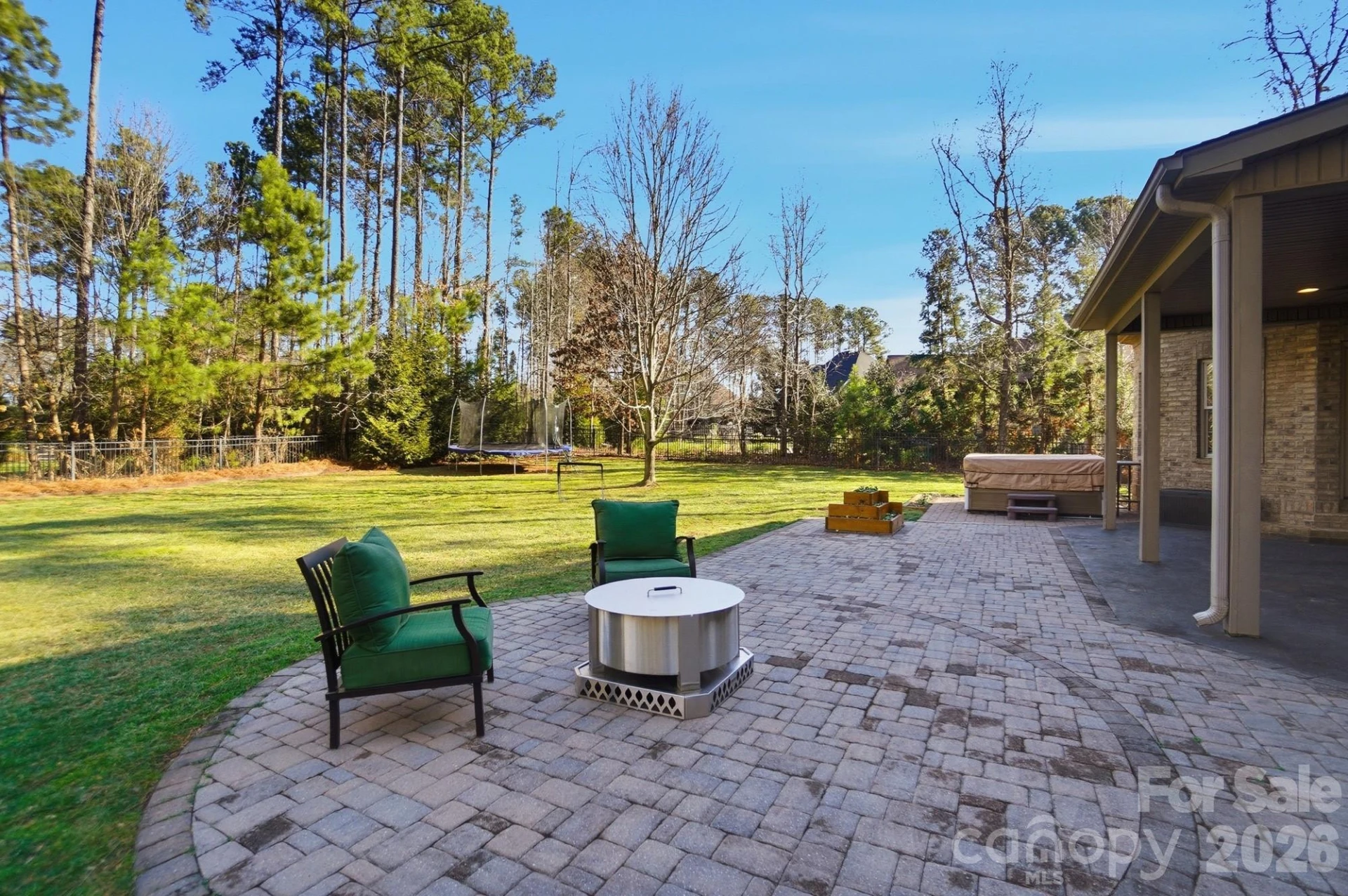 250 Barber Loop - Photo 42