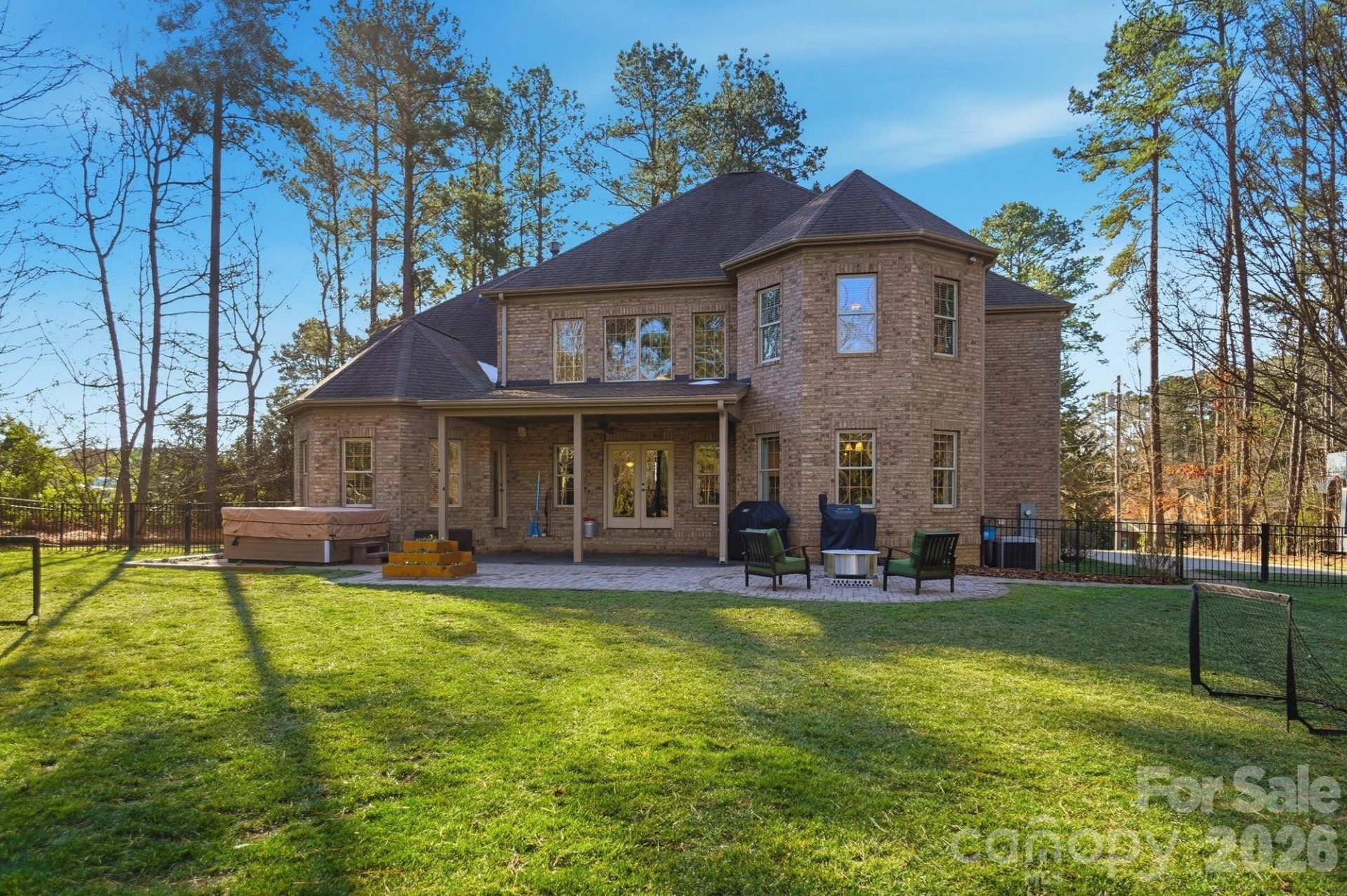 250 Barber Loop - Photo 43