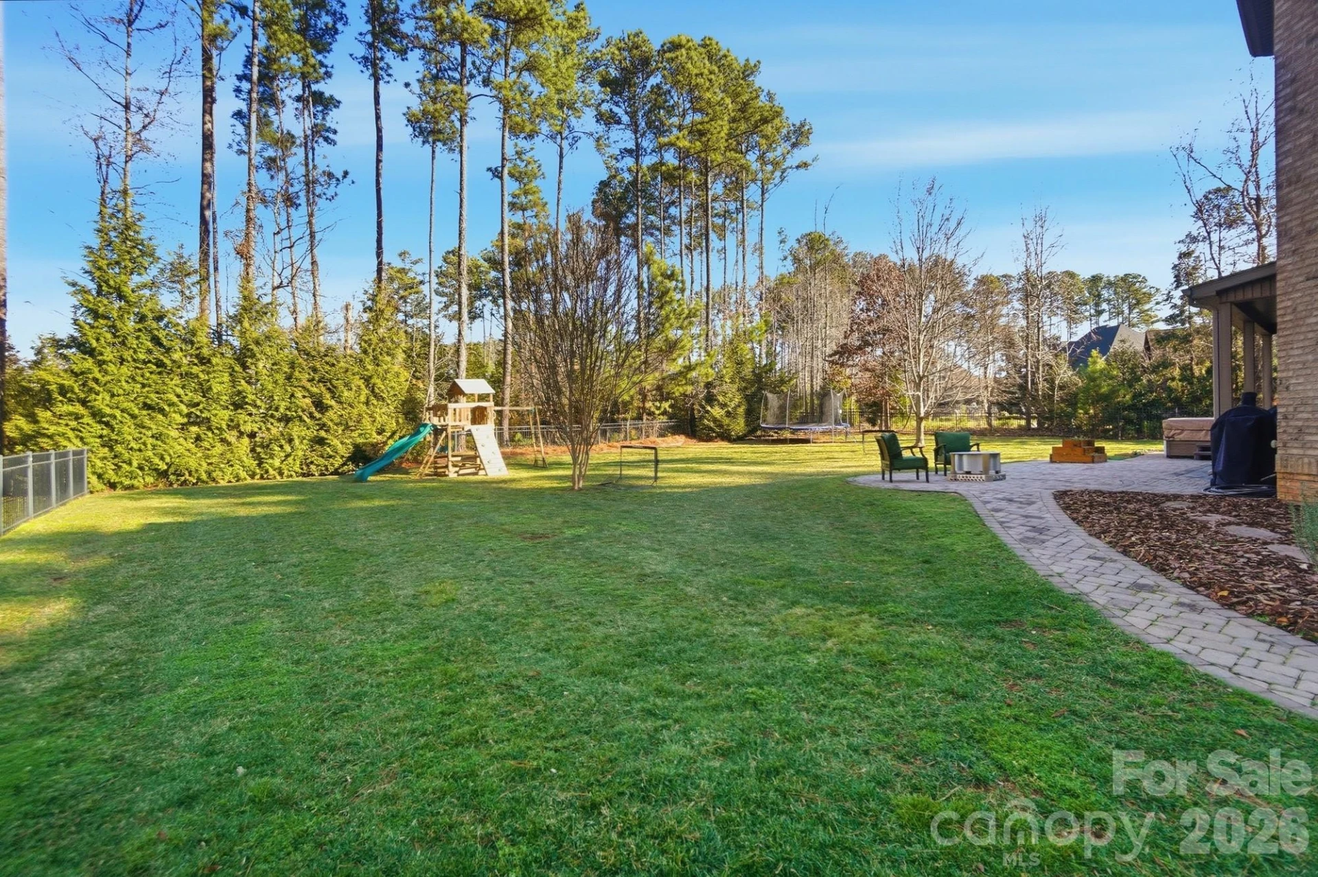 250 Barber Loop - Photo 44