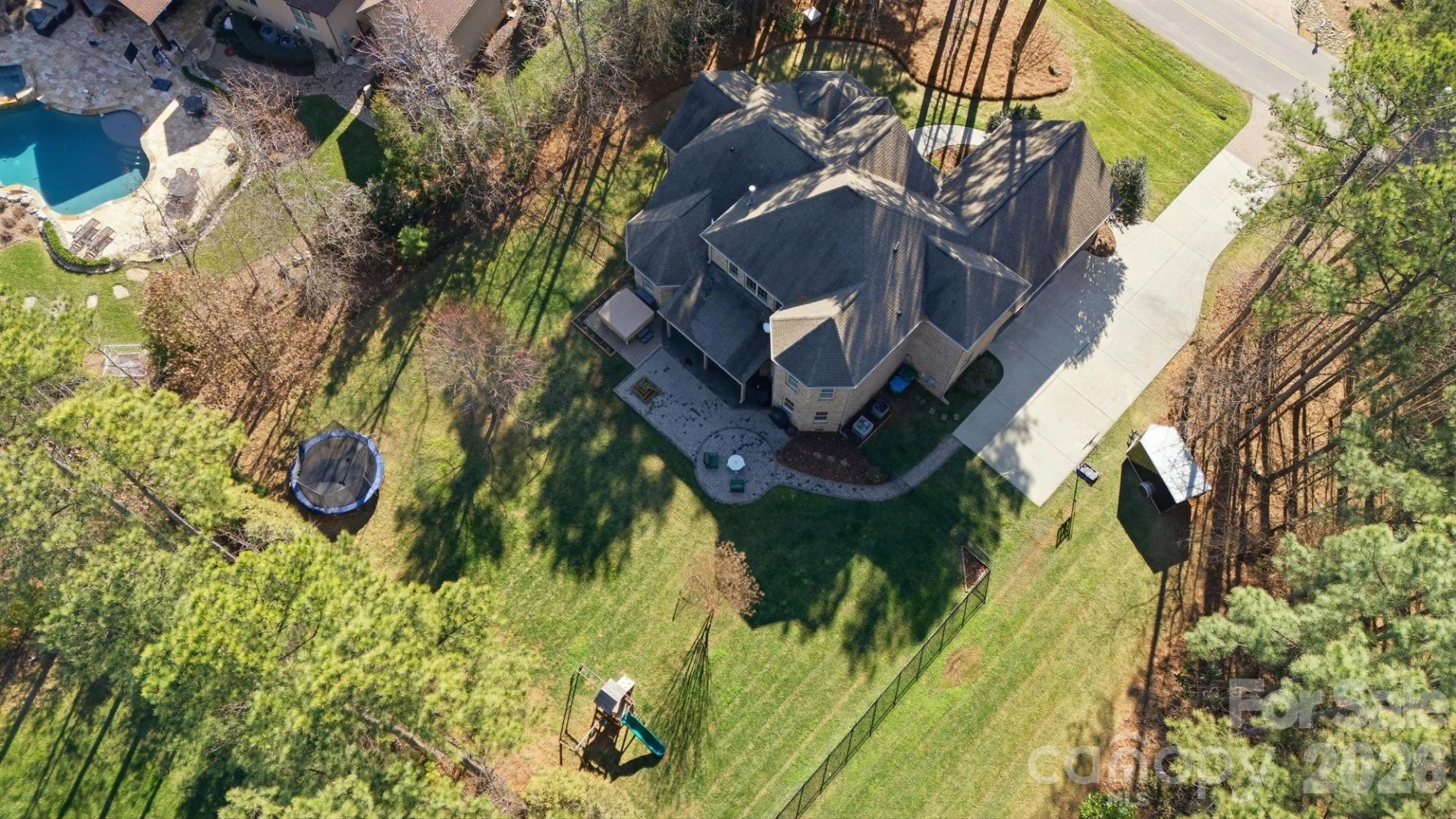 250 Barber Loop - Photo 45