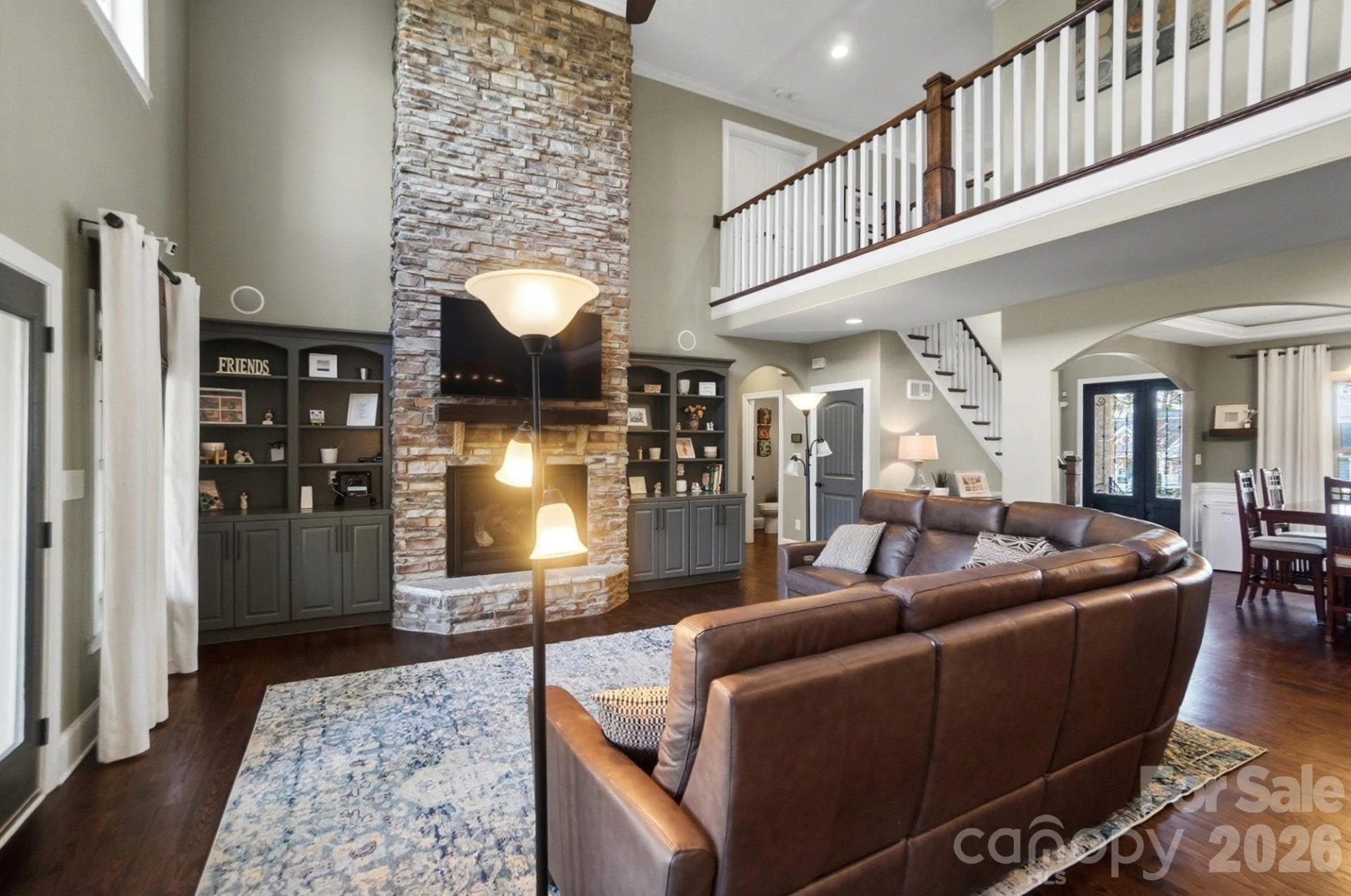 250 Barber Loop - Photo 10