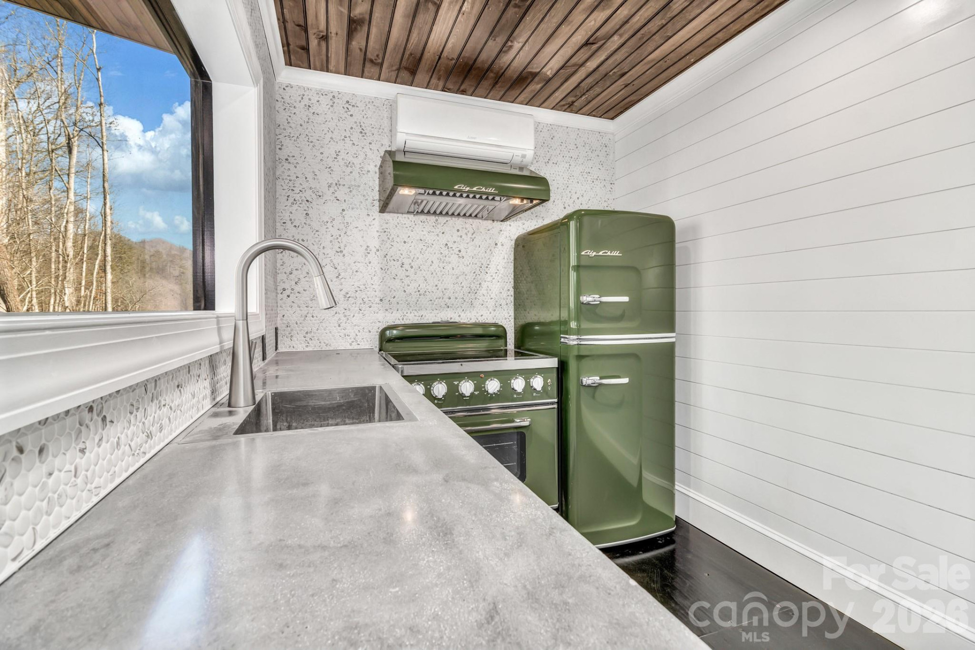 1115 Paint Rock Road - Photo 11