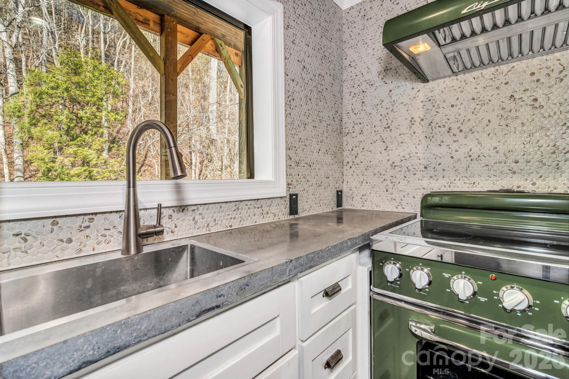 1115 Paint Rock Road - Photo 12