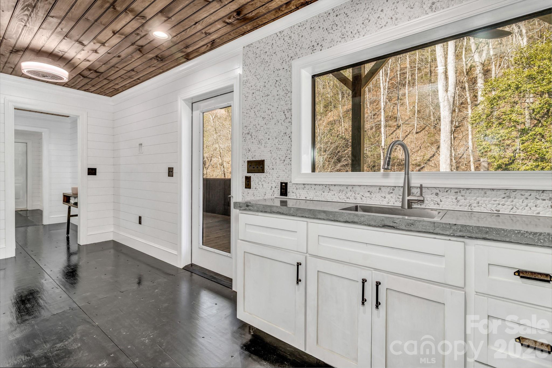 1115 Paint Rock Road - Photo 13