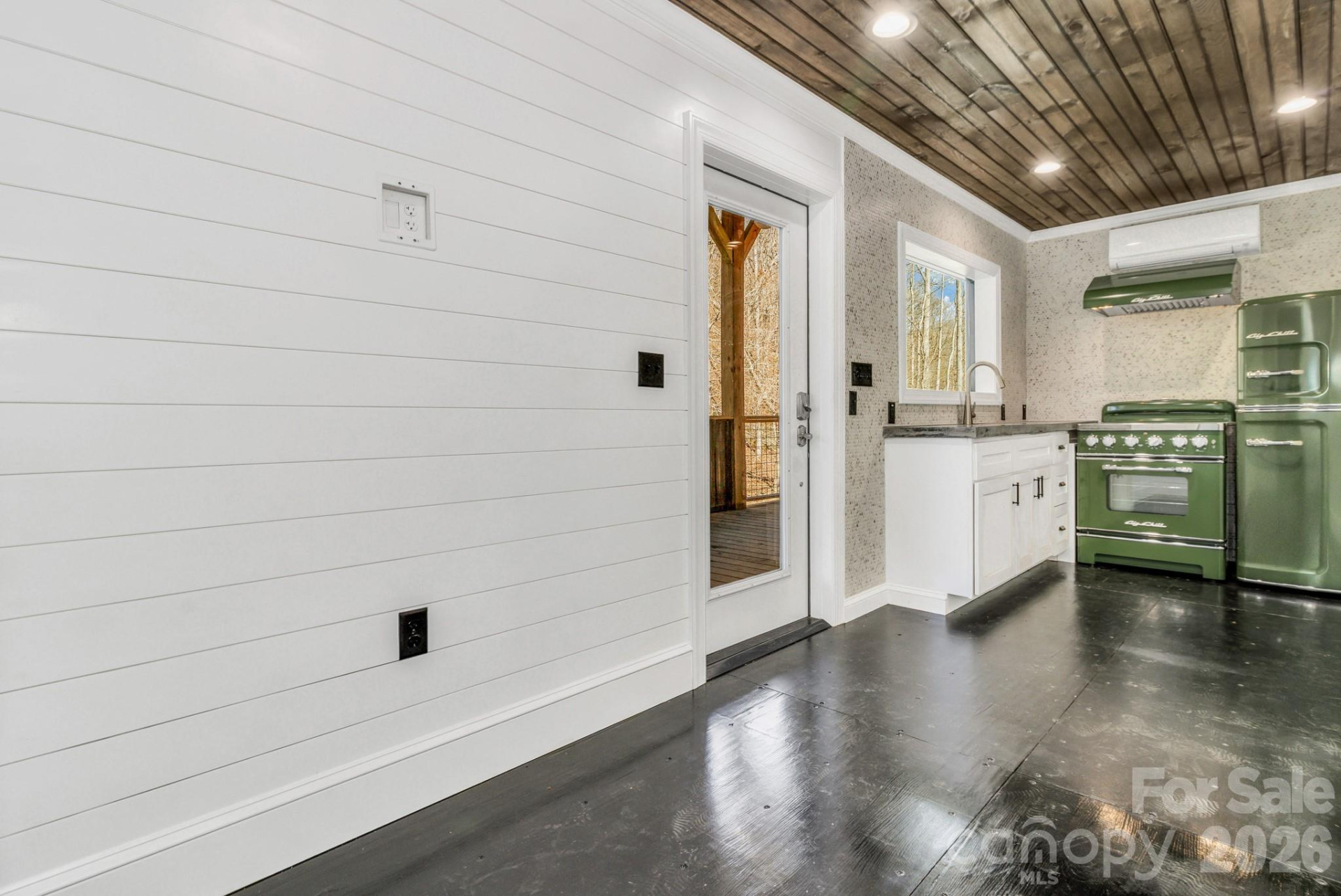 1115 Paint Rock Road - Photo 14