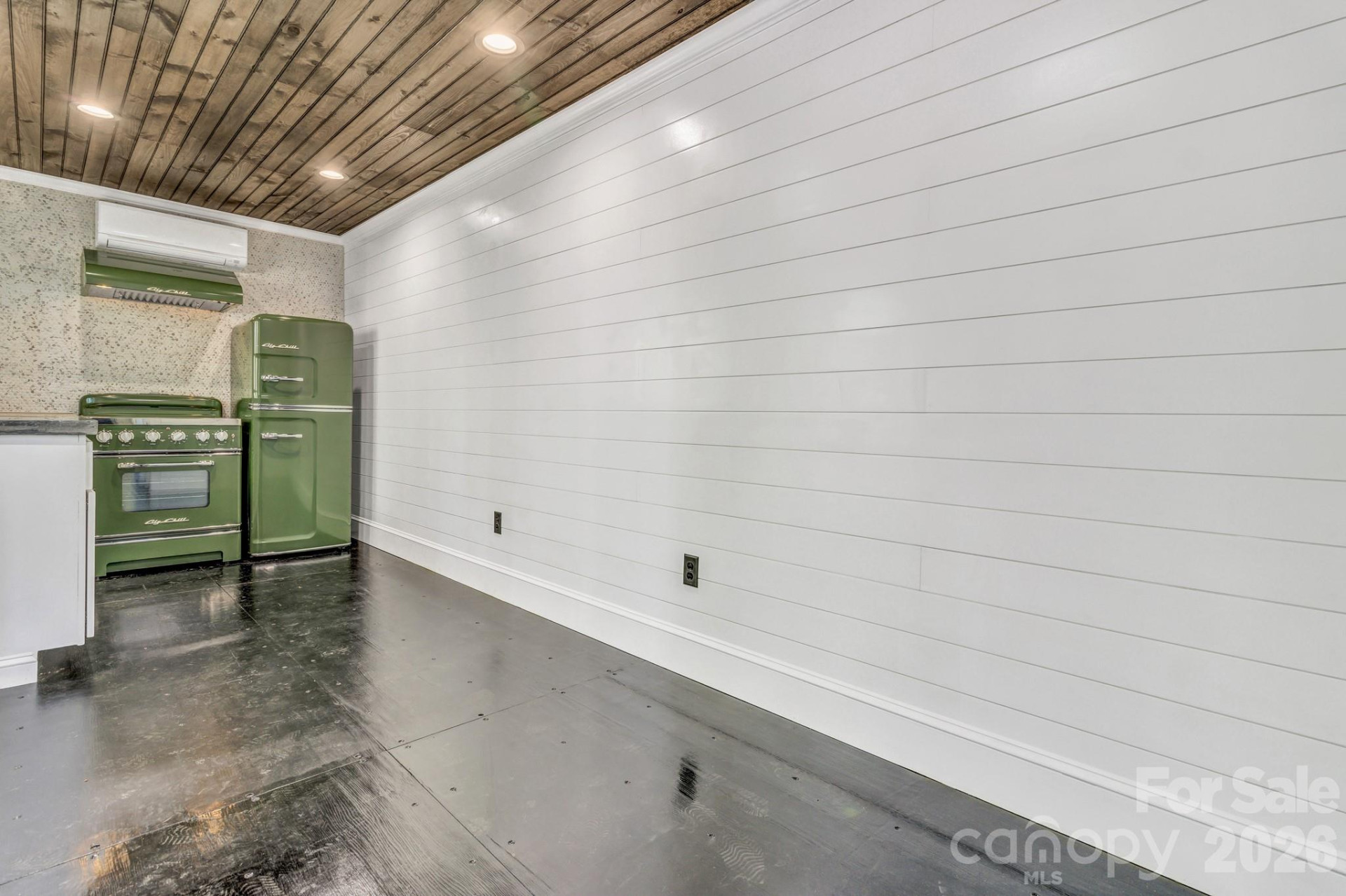 1115 Paint Rock Road - Photo 15