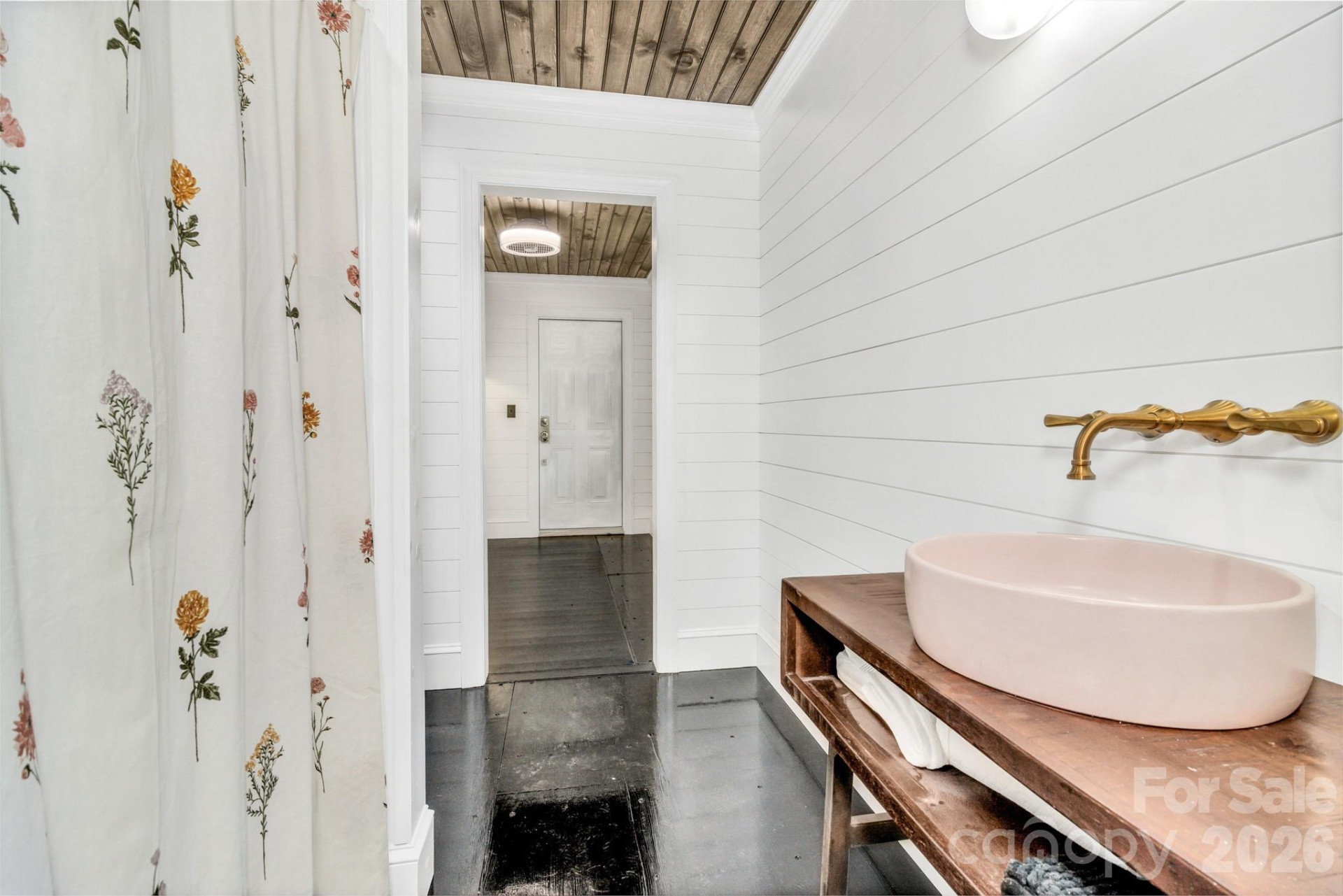 1115 Paint Rock Road - Photo 16