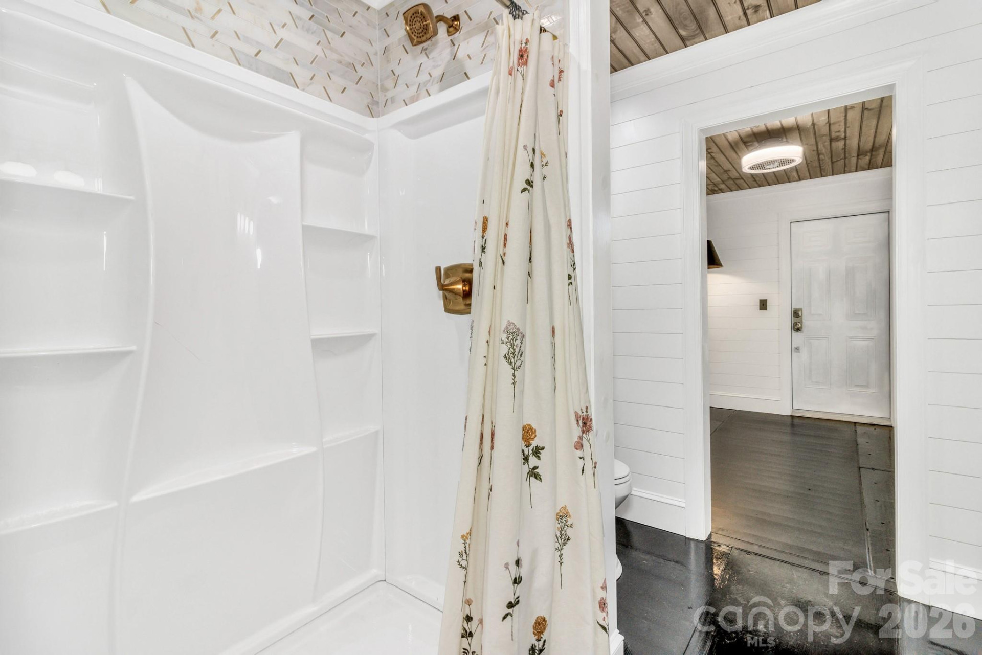 1115 Paint Rock Road - Photo 17