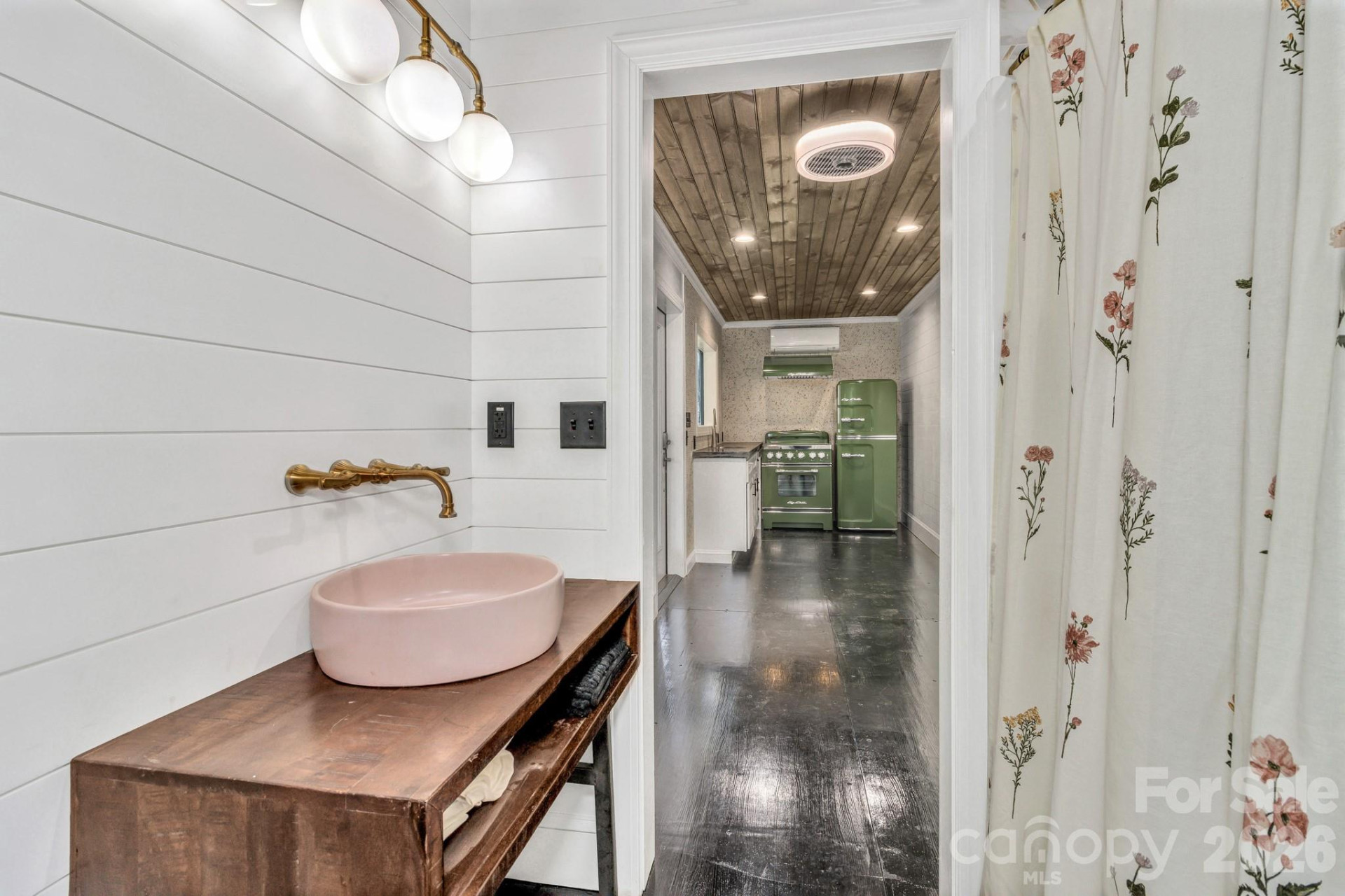 1115 Paint Rock Road - Photo 18