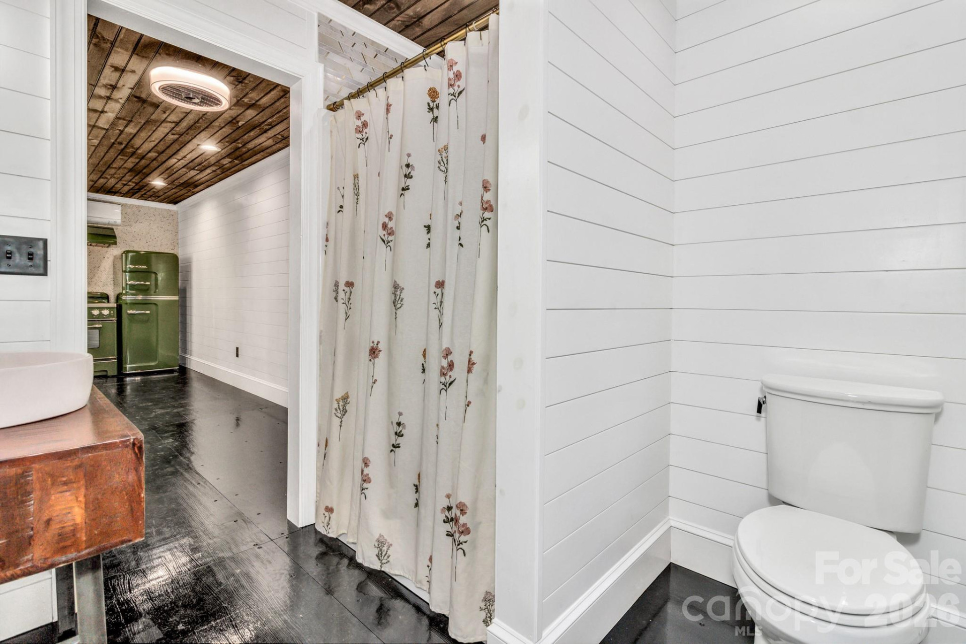 1115 Paint Rock Road - Photo 19