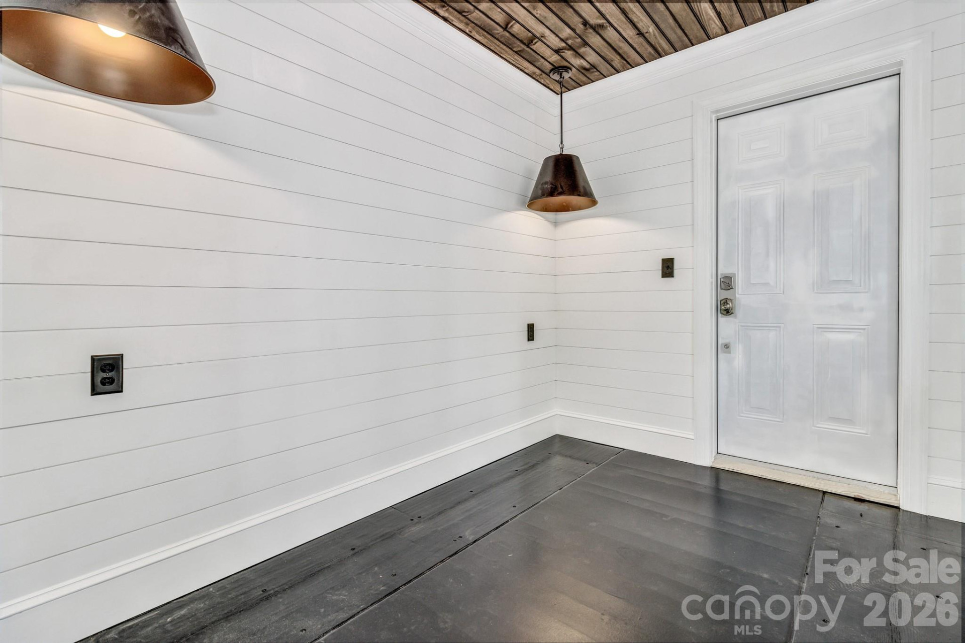 1115 Paint Rock Road - Photo 20