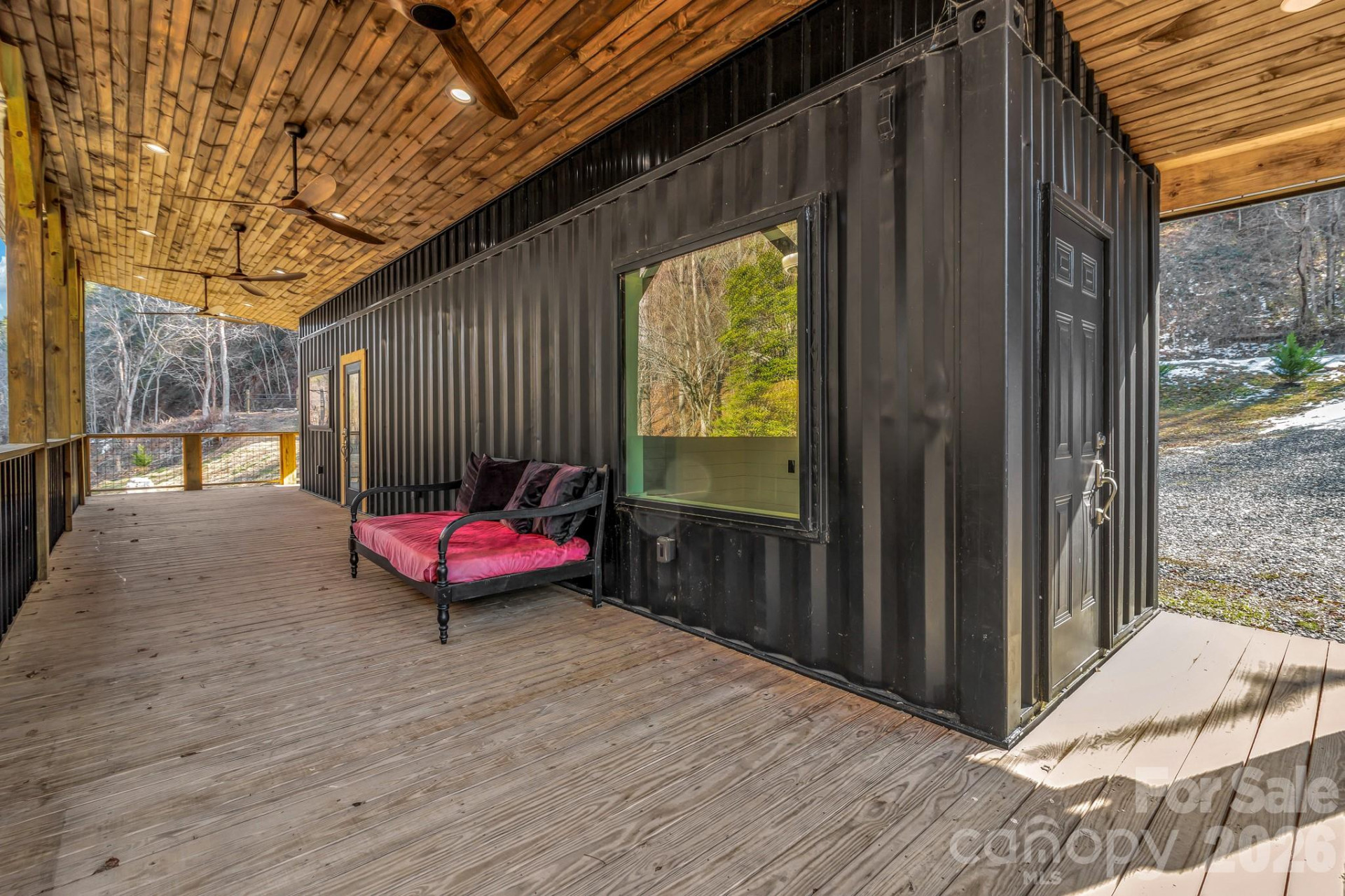 1115 Paint Rock Road - Photo 3