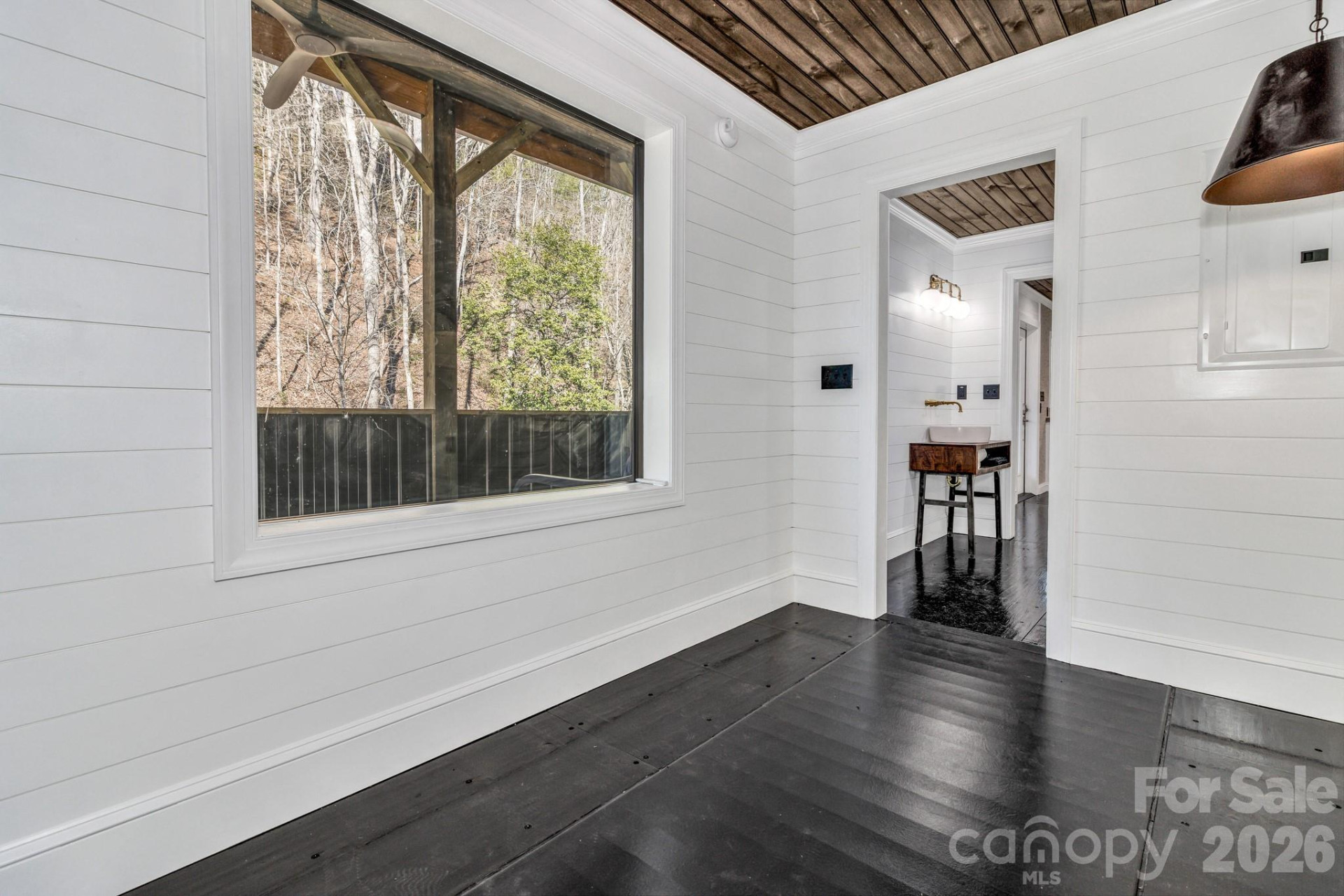 1115 Paint Rock Road - Photo 21