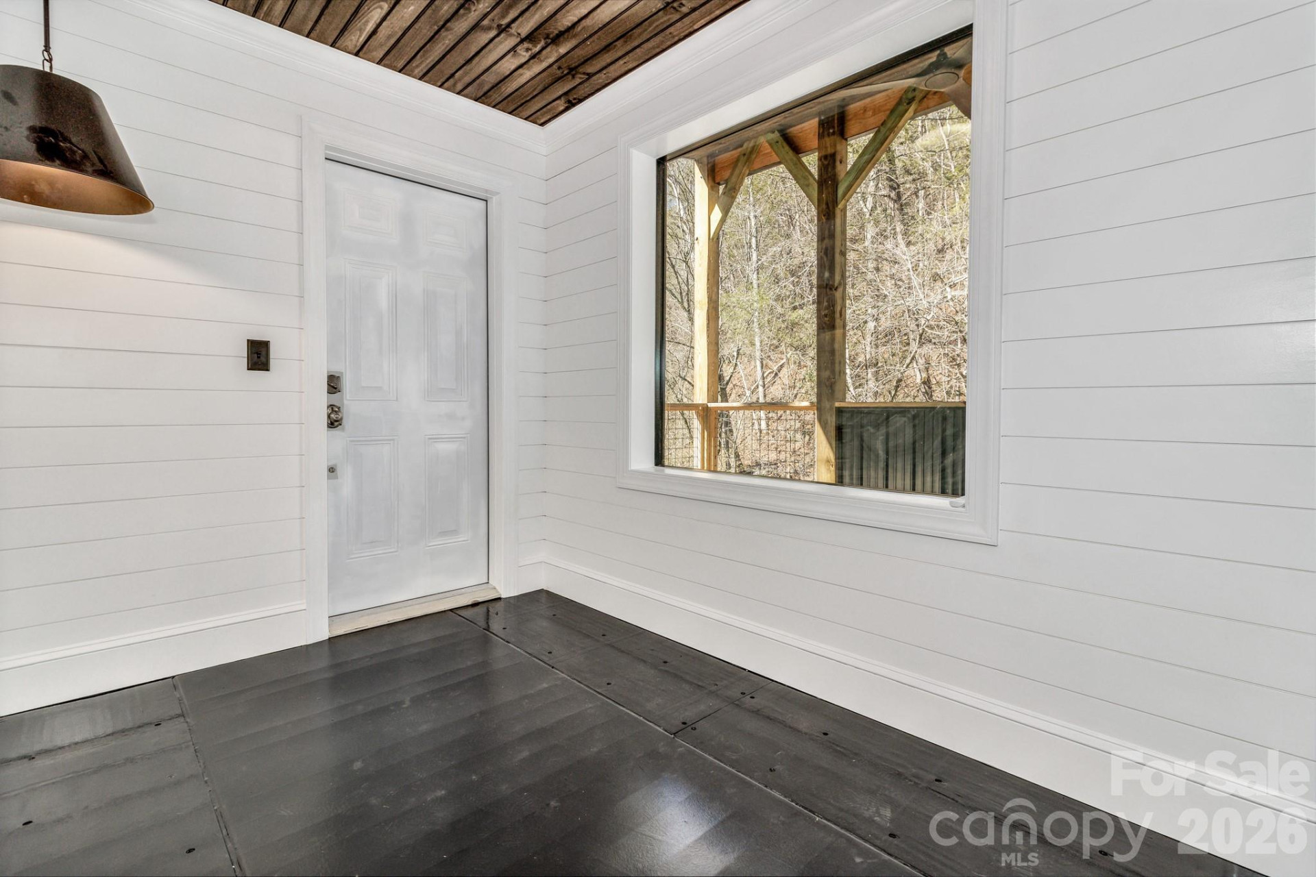 1115 Paint Rock Road - Photo 22