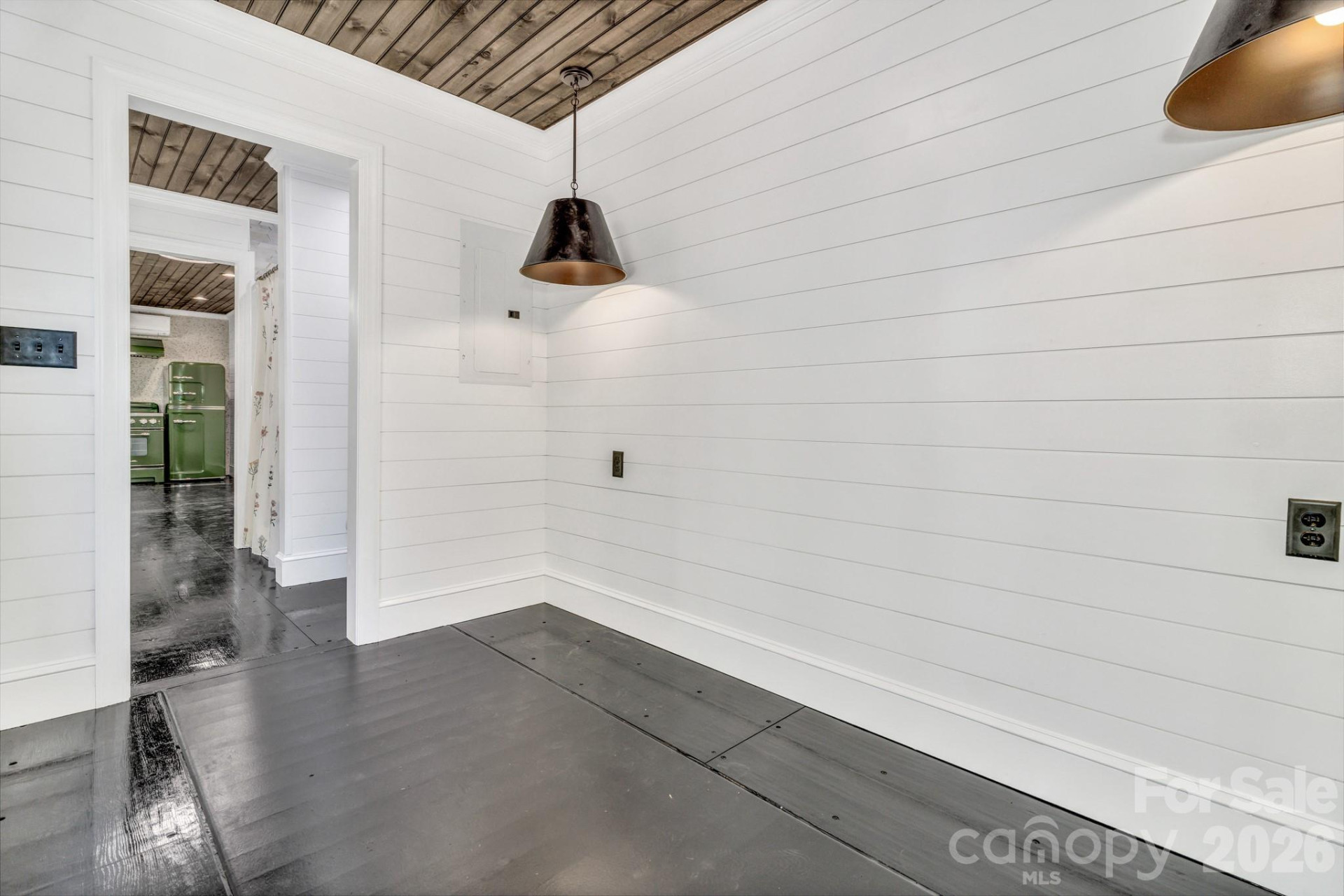 1115 Paint Rock Road - Photo 23