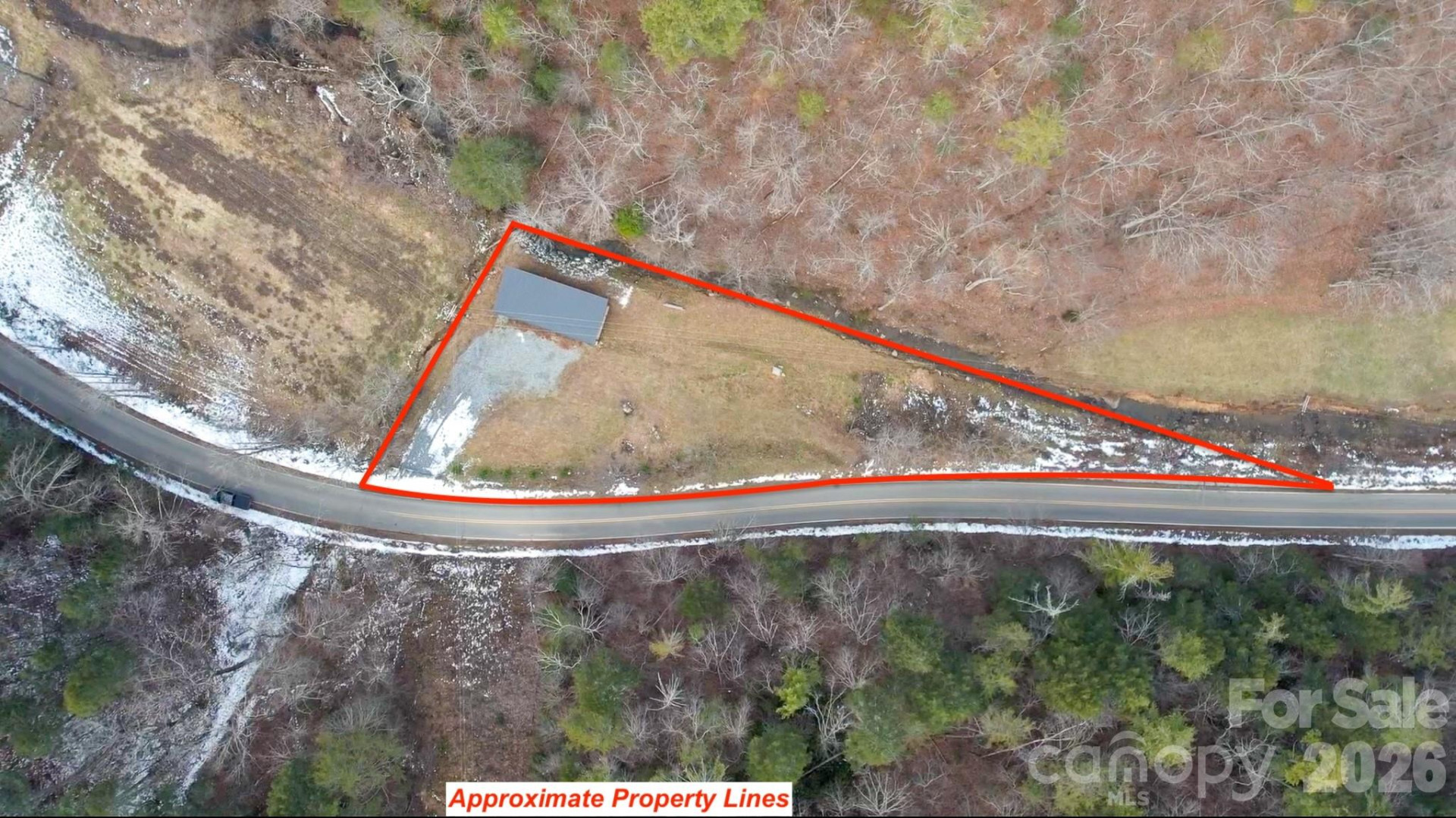 1115 Paint Rock Road - Photo 24