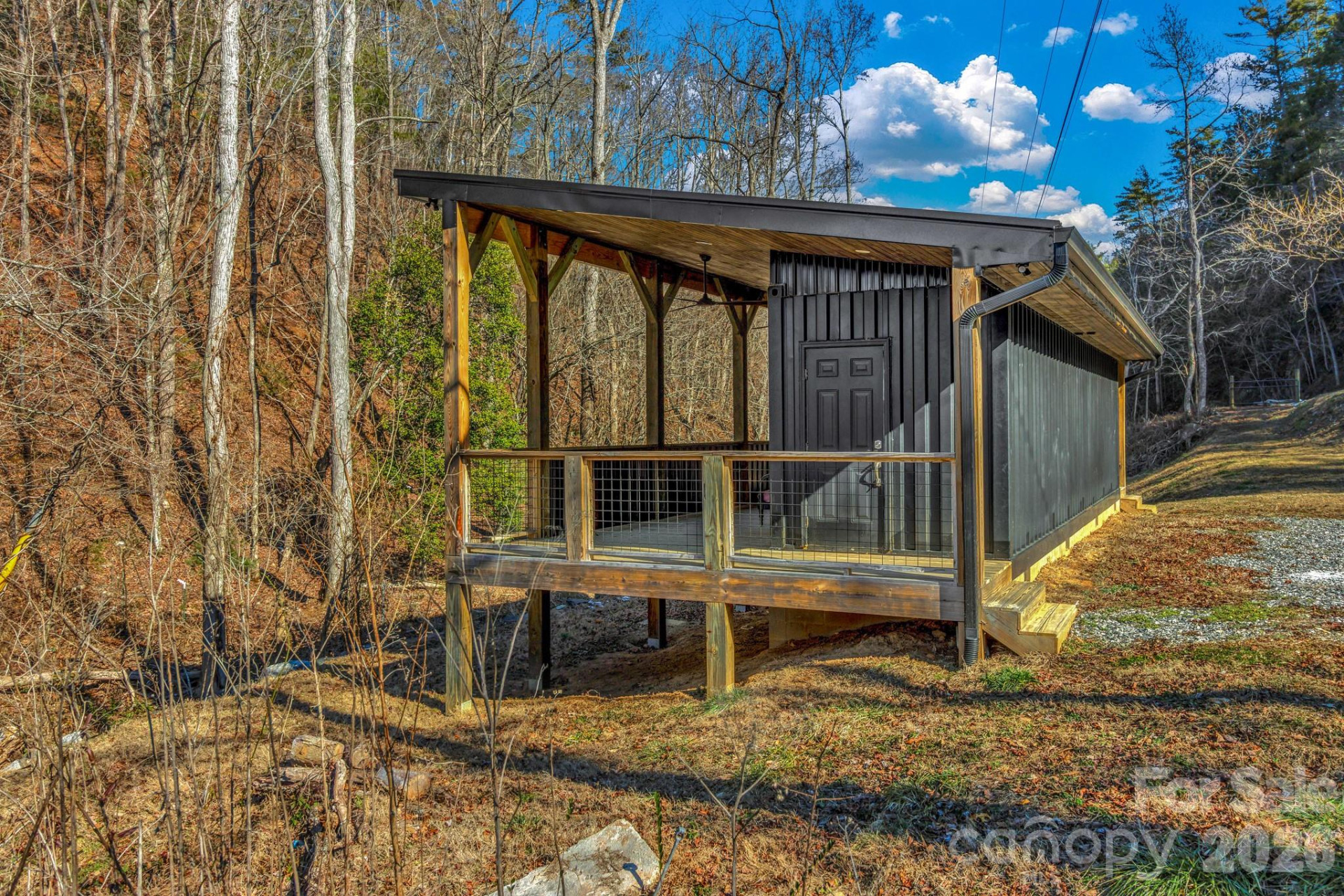 1115 Paint Rock Road - Photo 4