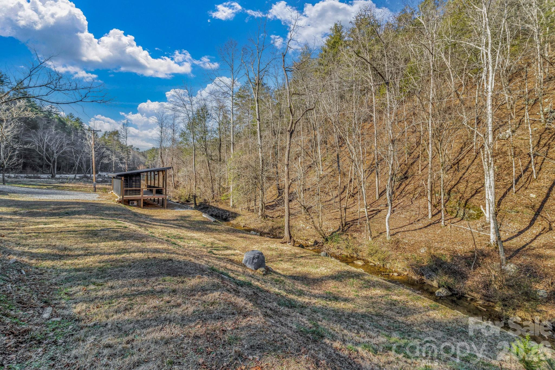 1115 Paint Rock Road - Photo 6