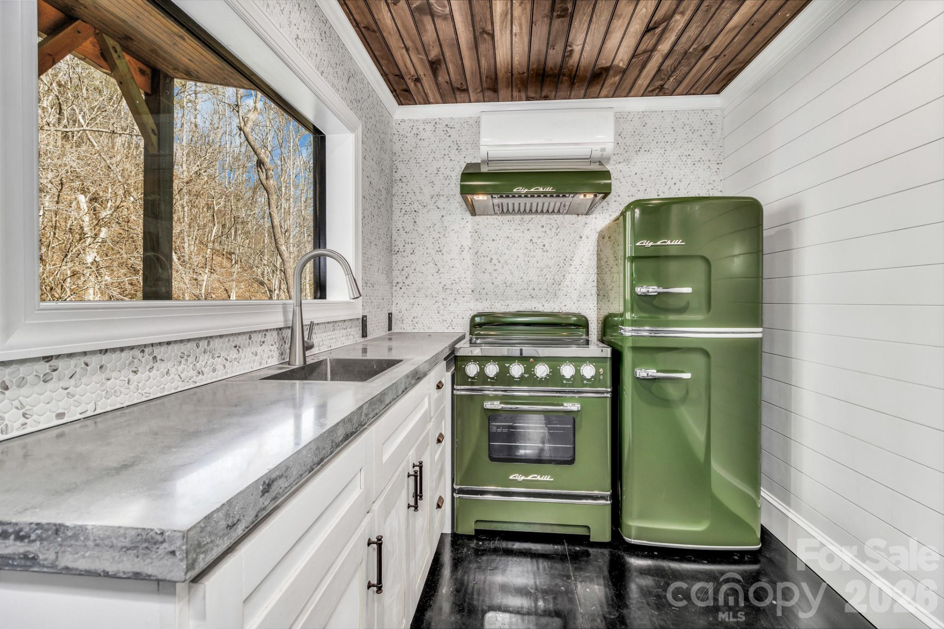 1115 Paint Rock Road - Photo 9