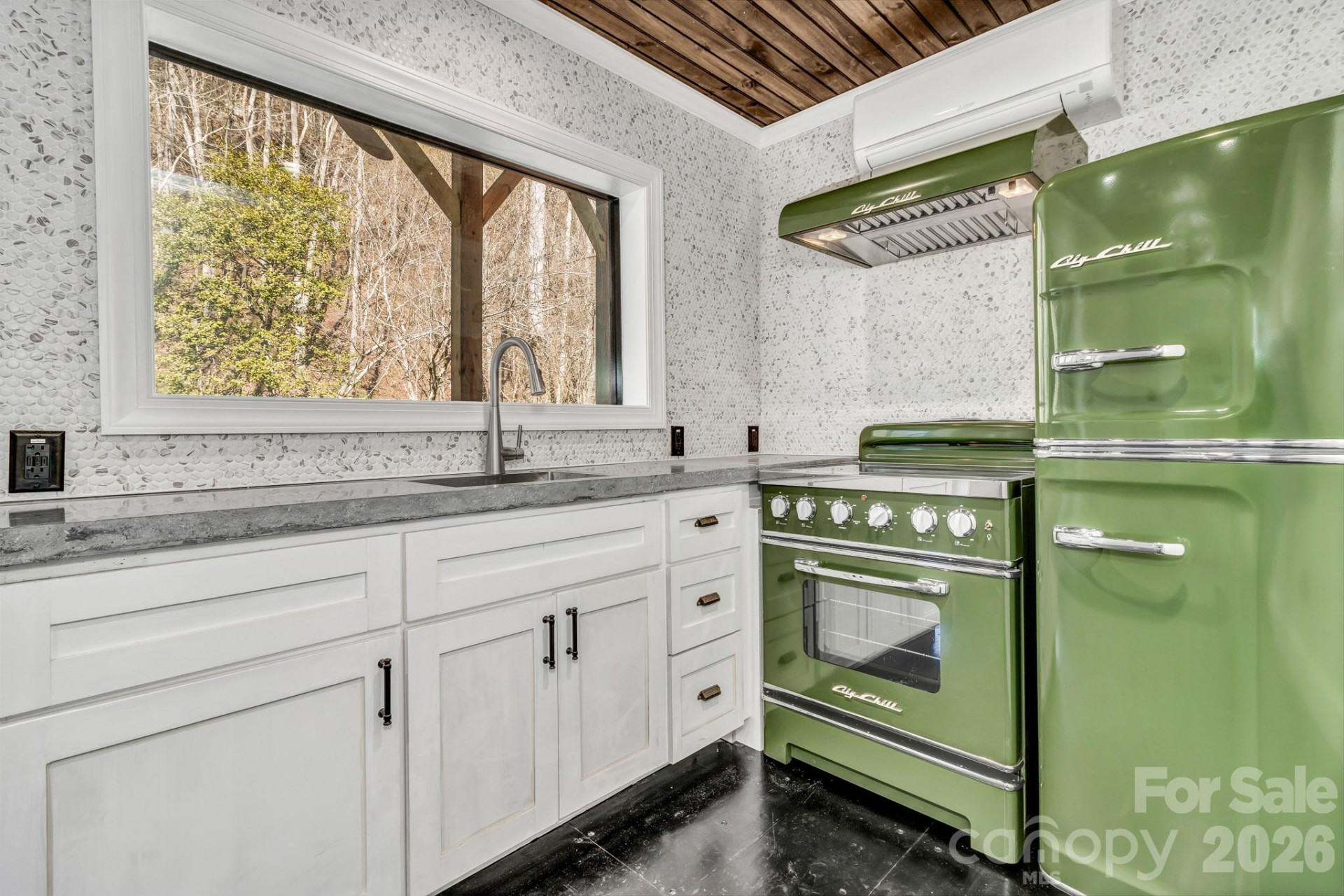 1115 Paint Rock Road - Photo 10