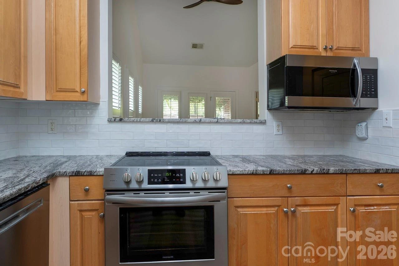 3408 Stettler View Road - Photo 12