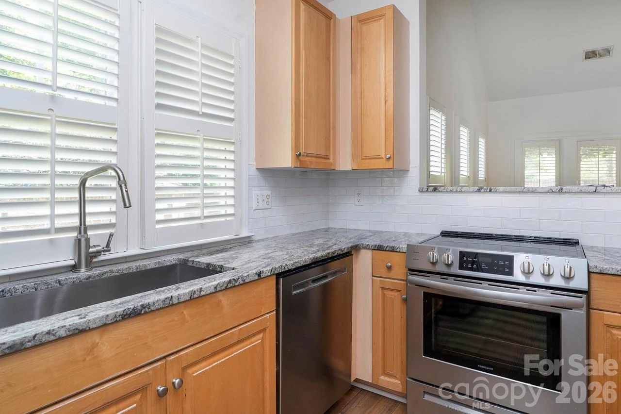 3408 Stettler View Road - Photo 13
