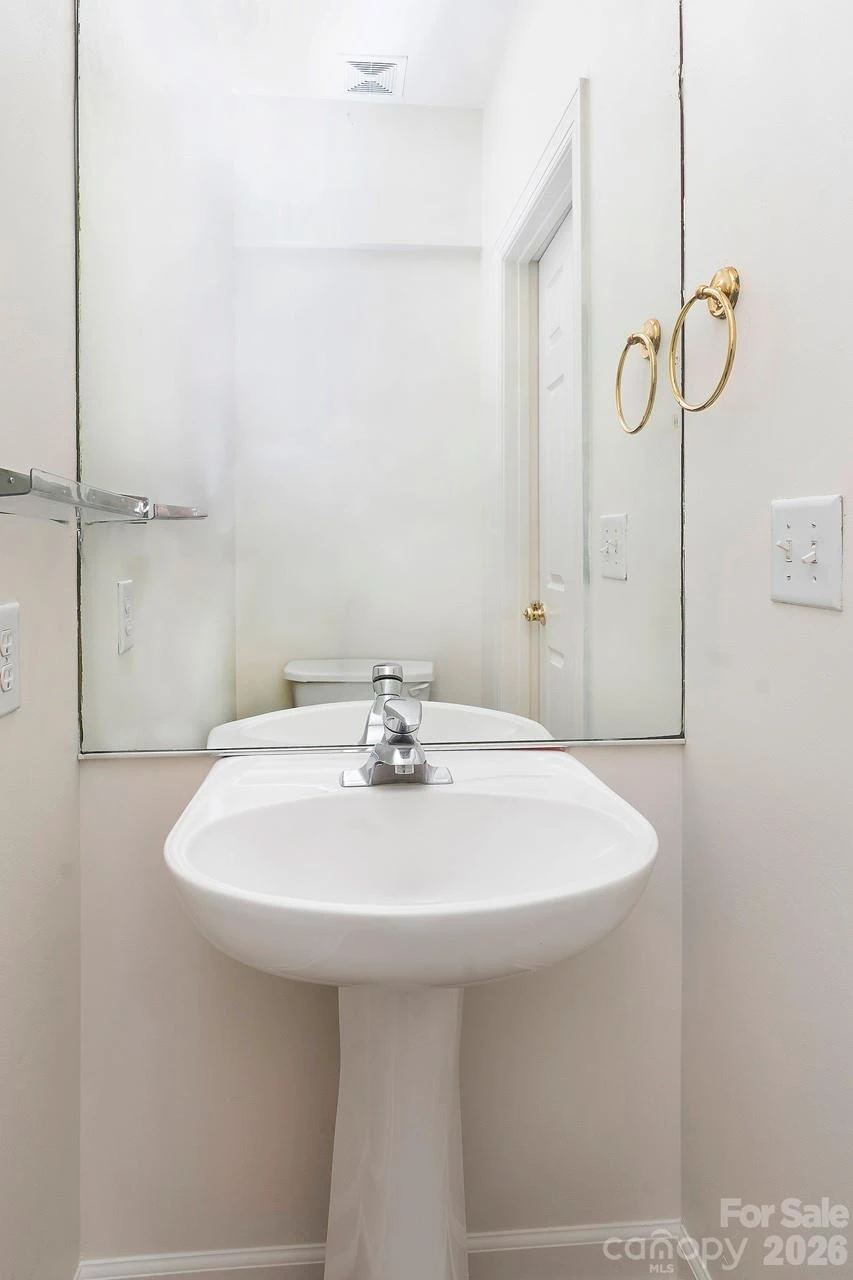 3408 Stettler View Road - Photo 14