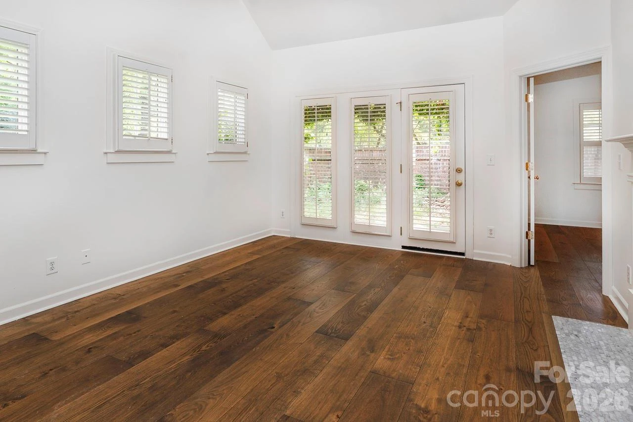 3408 Stettler View Road - Photo 16