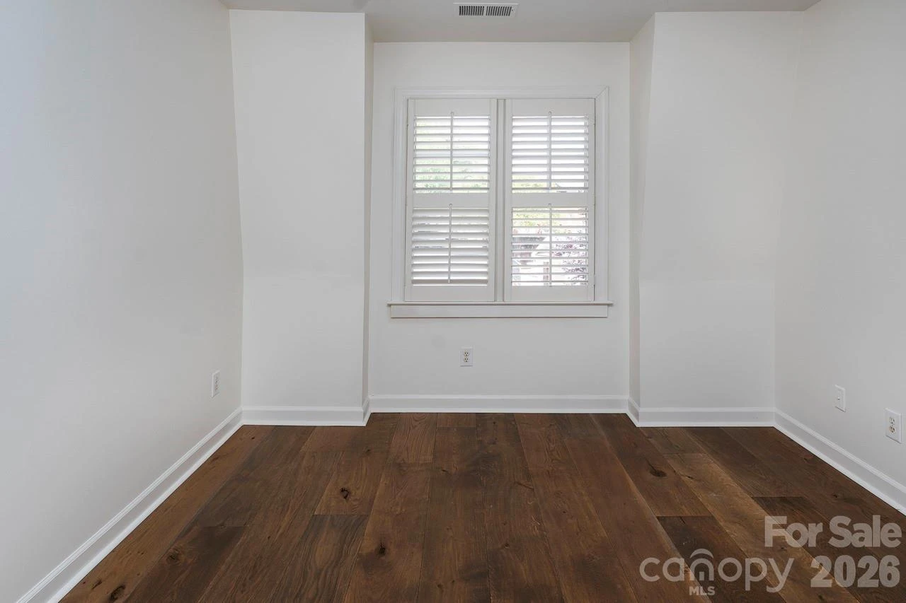 3408 Stettler View Road - Photo 17