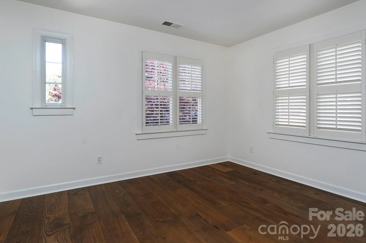 3408 Stettler View Road - Photo 18