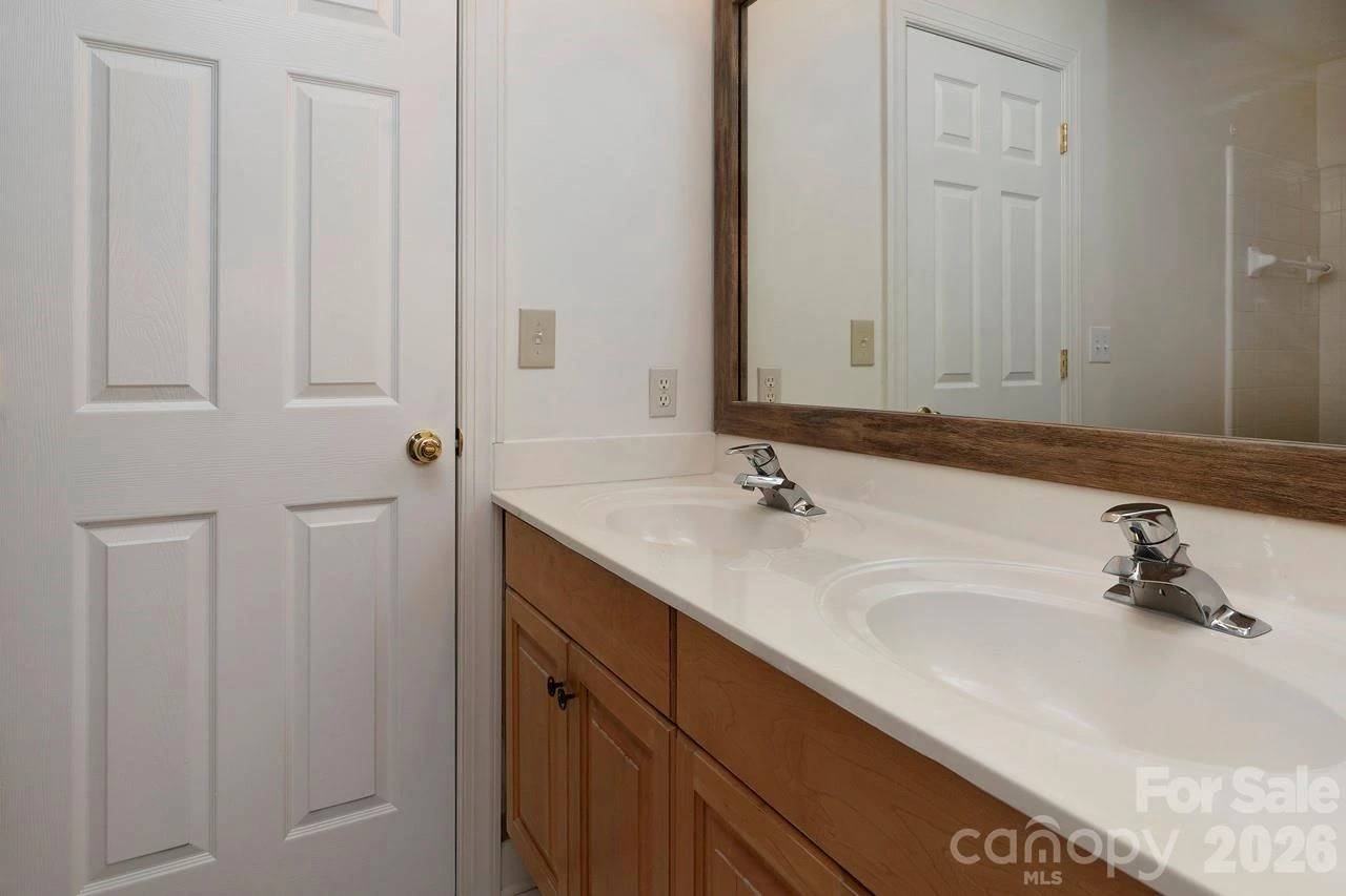 3408 Stettler View Road - Photo 19