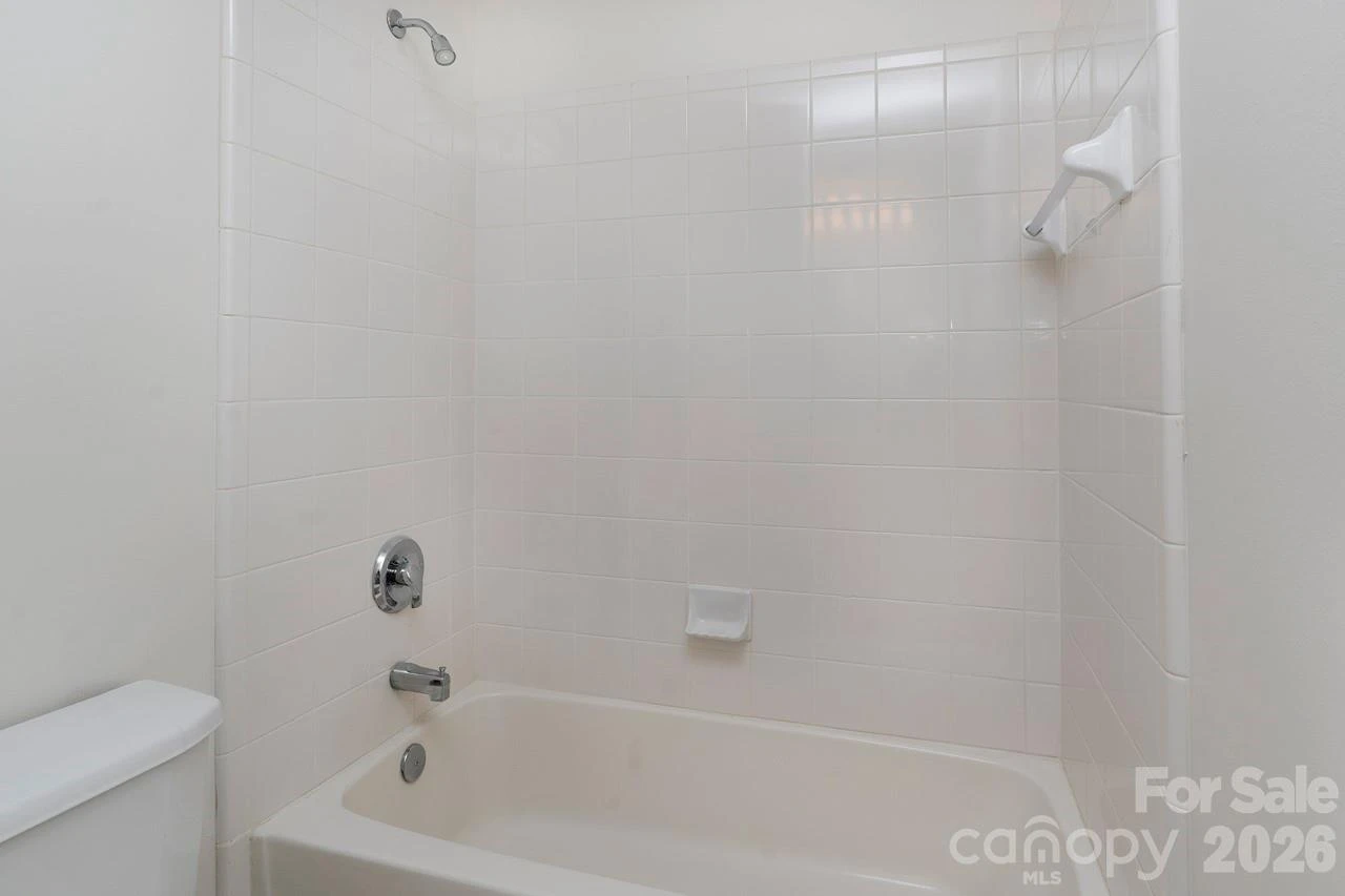 3408 Stettler View Road - Photo 20