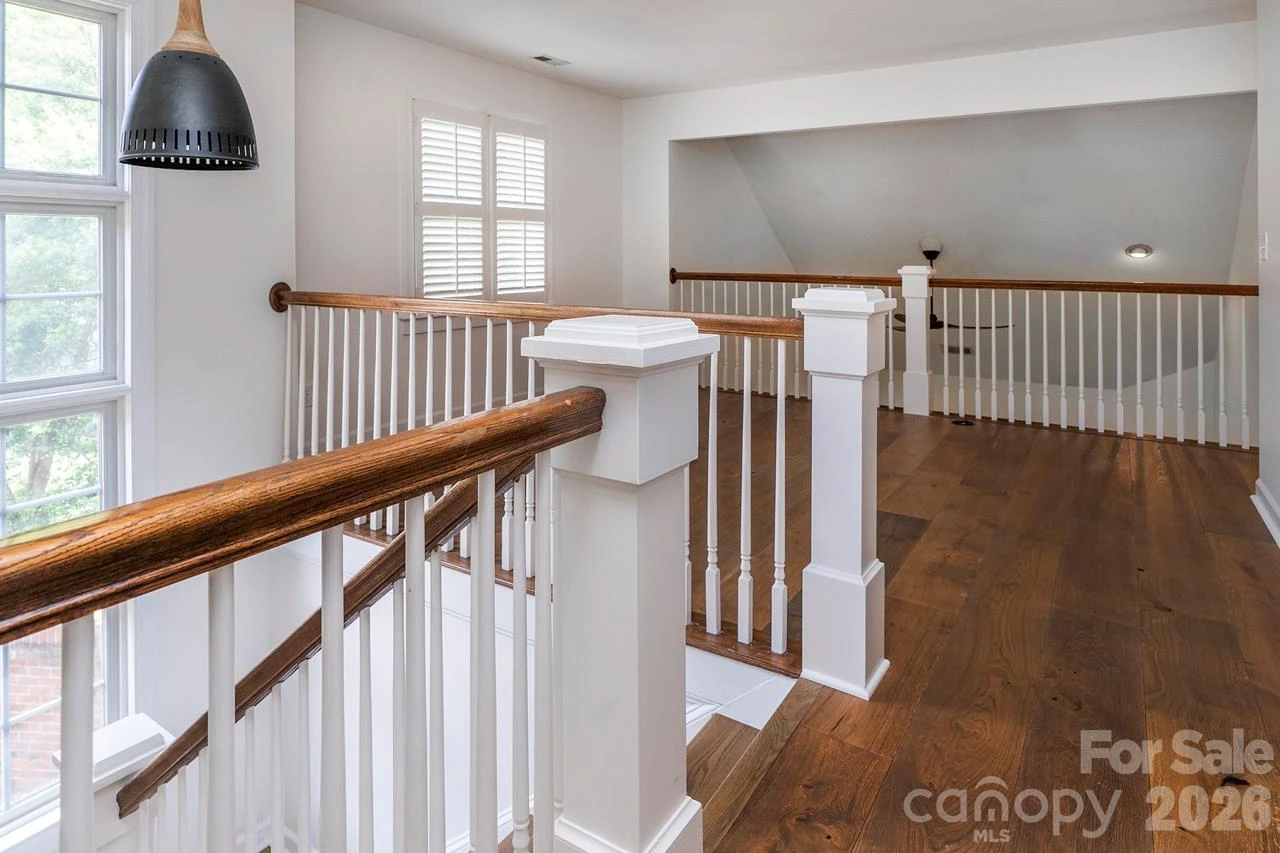 3408 Stettler View Road - Photo 21