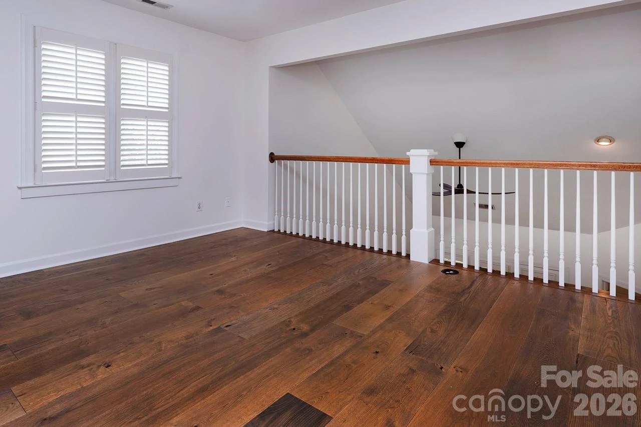 3408 Stettler View Road - Photo 22