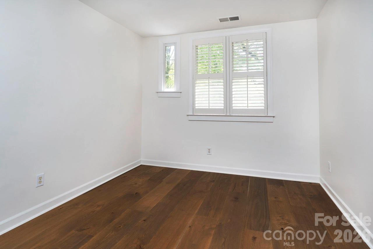 3408 Stettler View Road - Photo 23