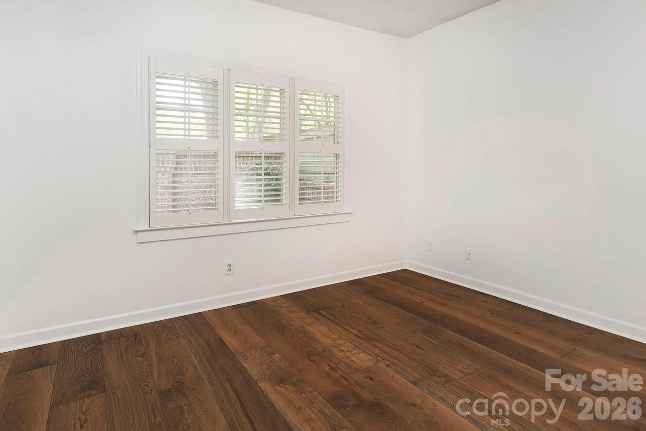 3408 Stettler View Road - Photo 24
