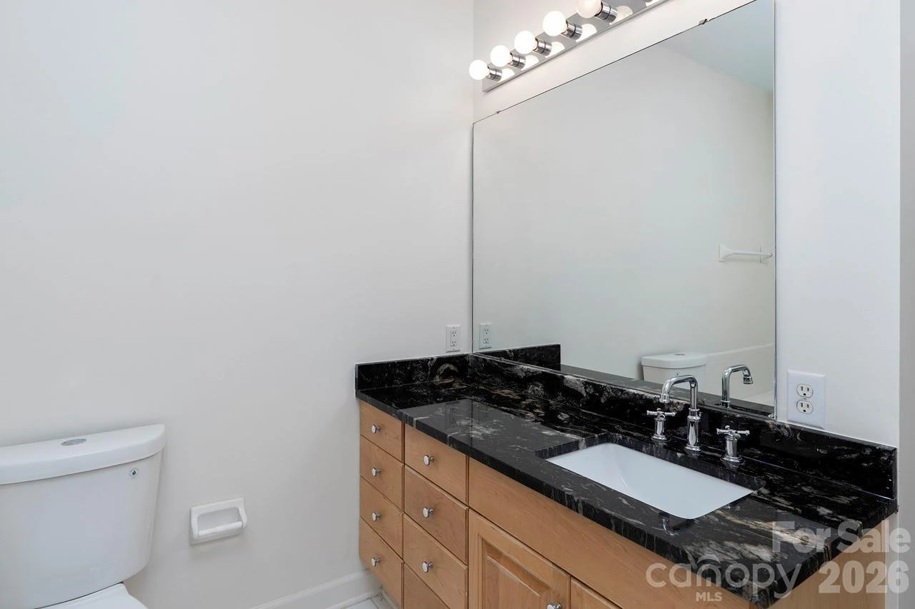 3408 Stettler View Road - Photo 25