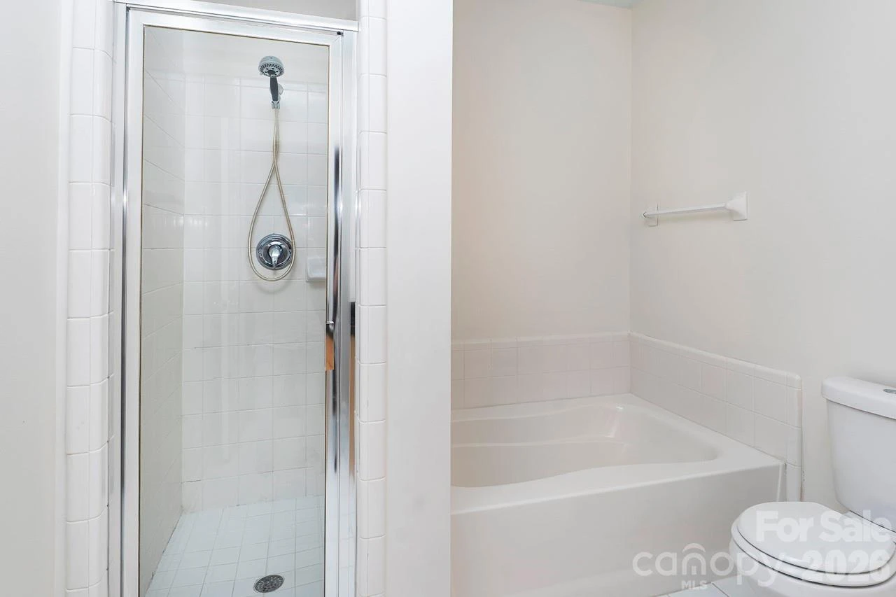 3408 Stettler View Road - Photo 26