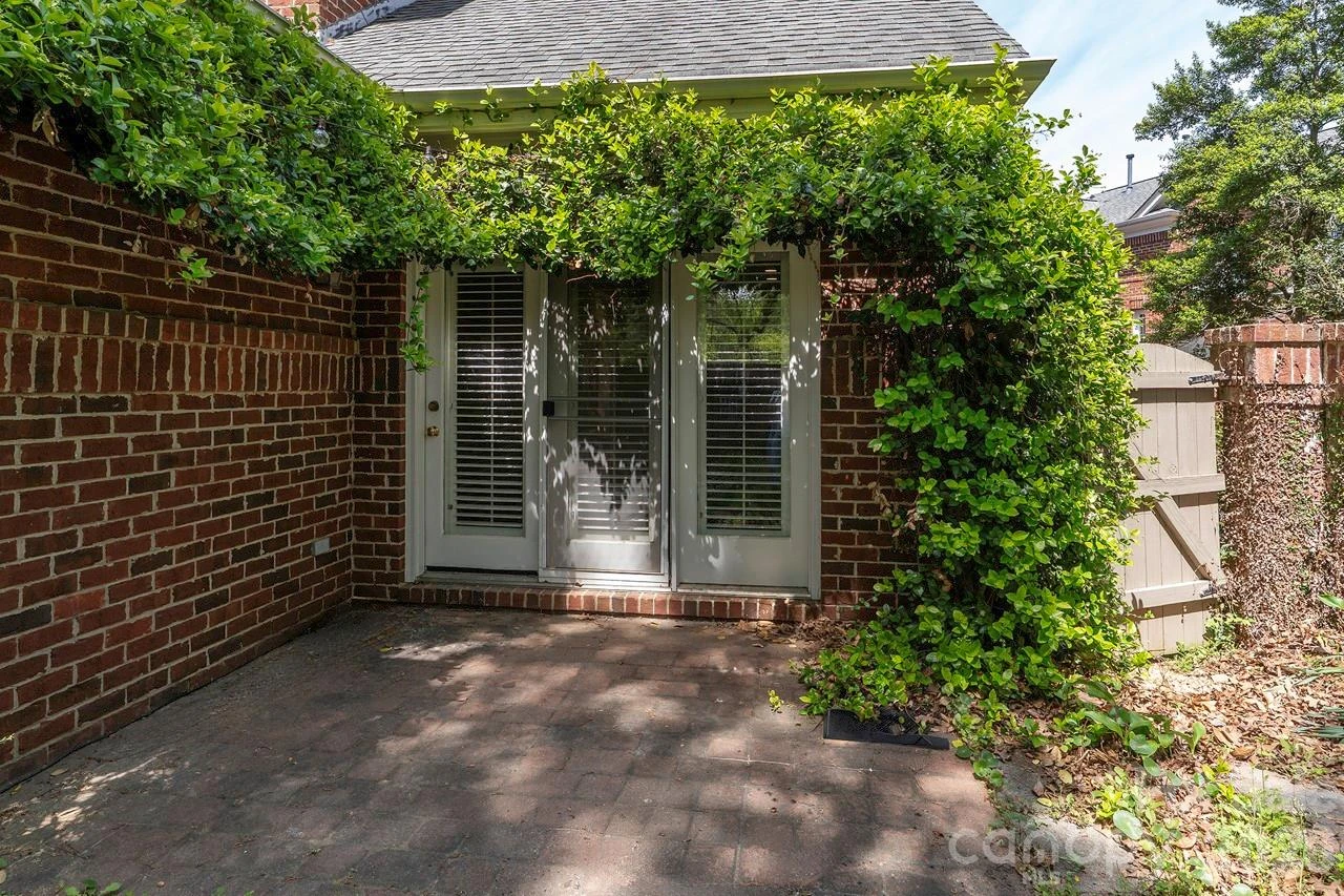 3408 Stettler View Road - Photo 27
