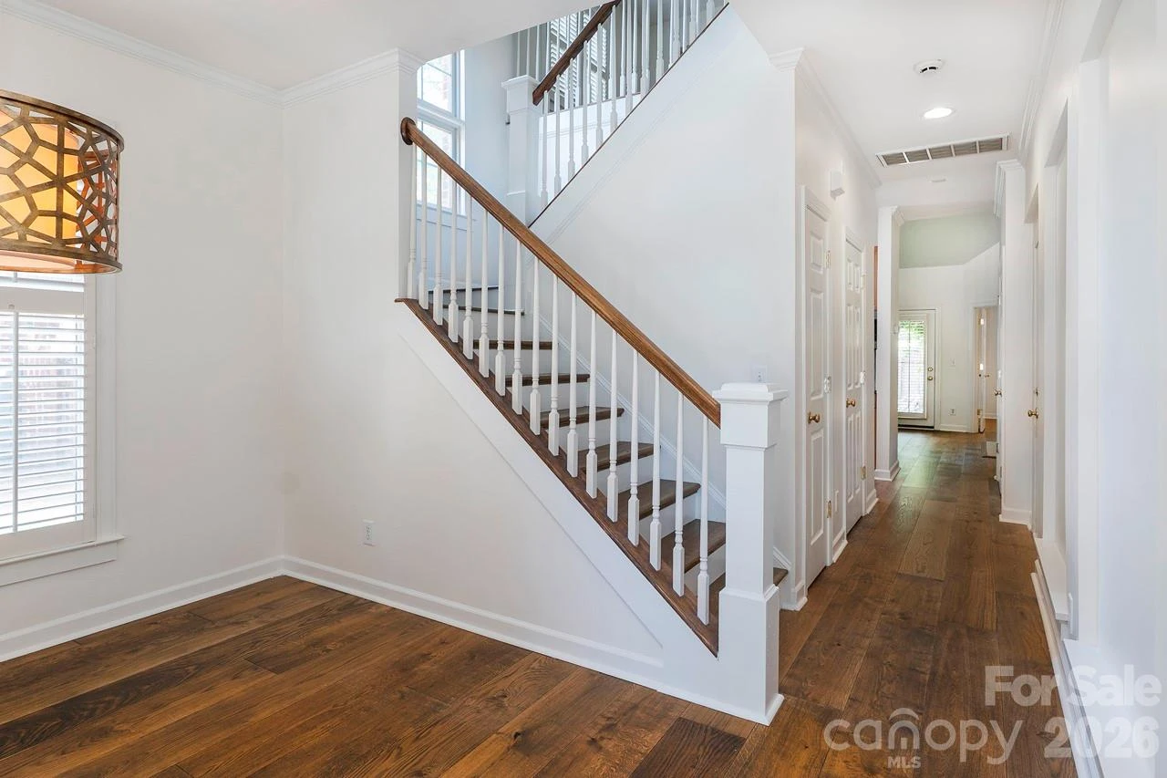 3408 Stettler View Road - Photo 4