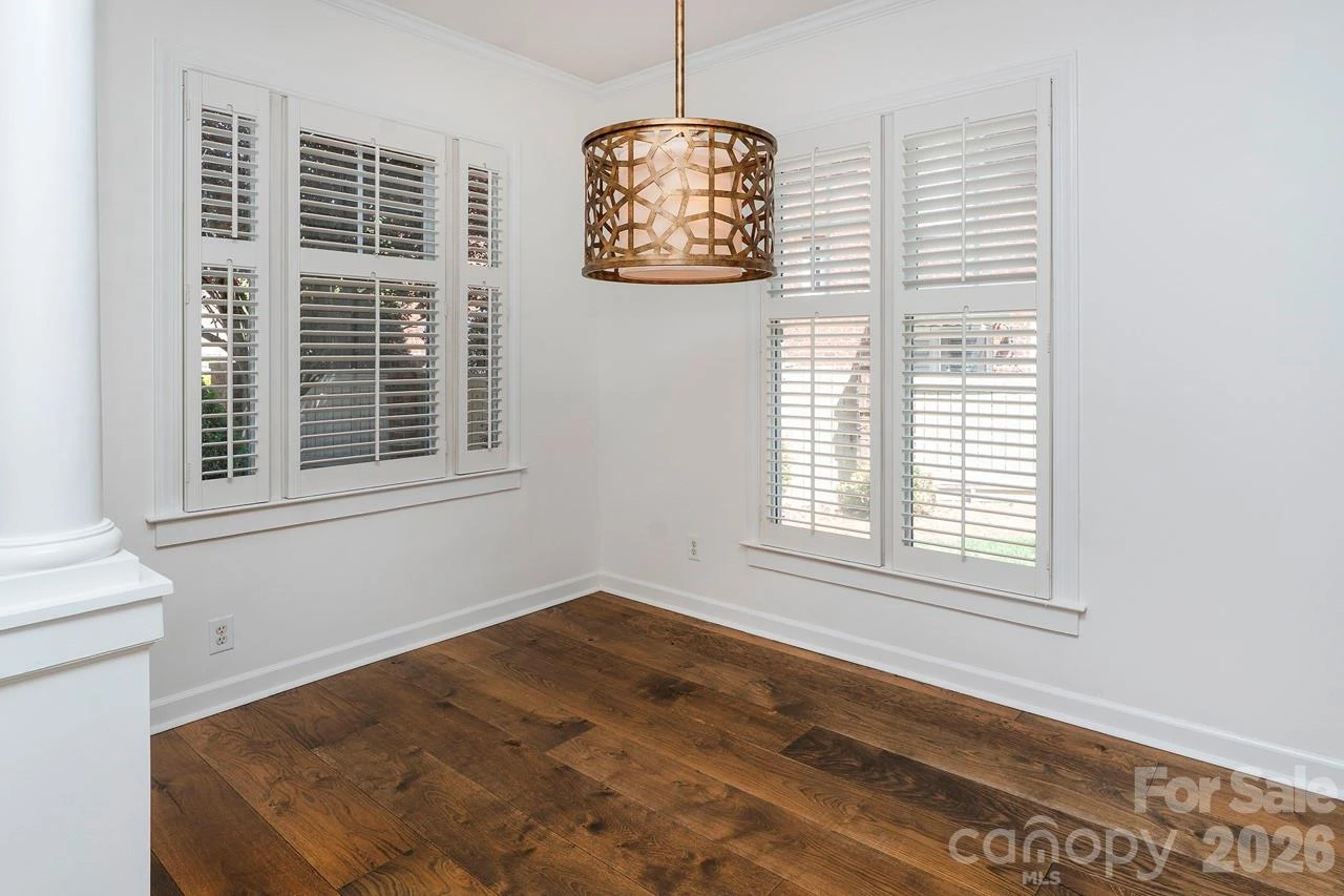 3408 Stettler View Road - Photo 5