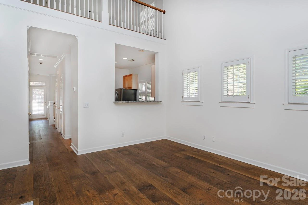 3408 Stettler View Road - Photo 6