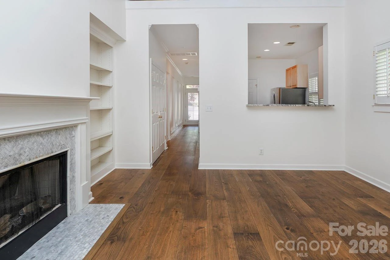3408 Stettler View Road - Photo 7