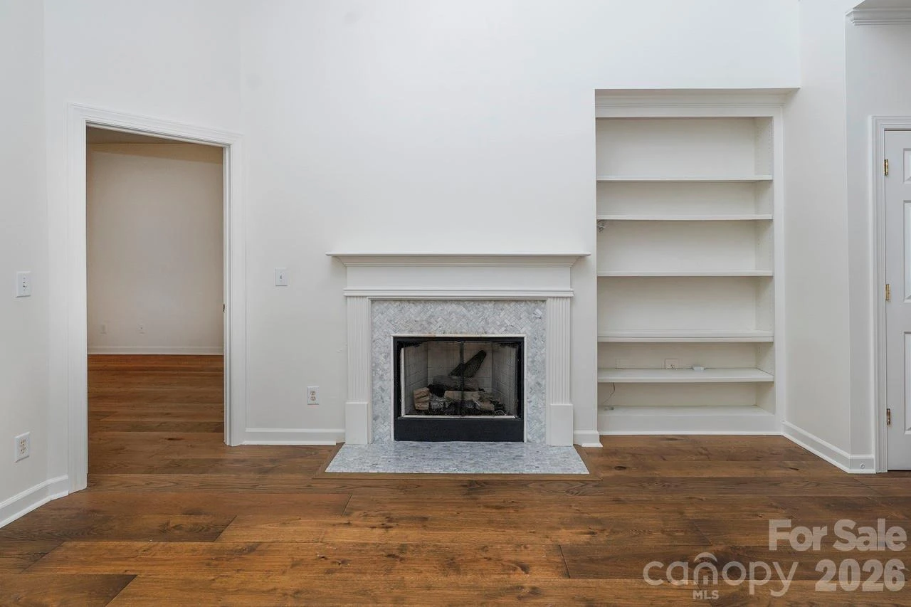 3408 Stettler View Road - Photo 8