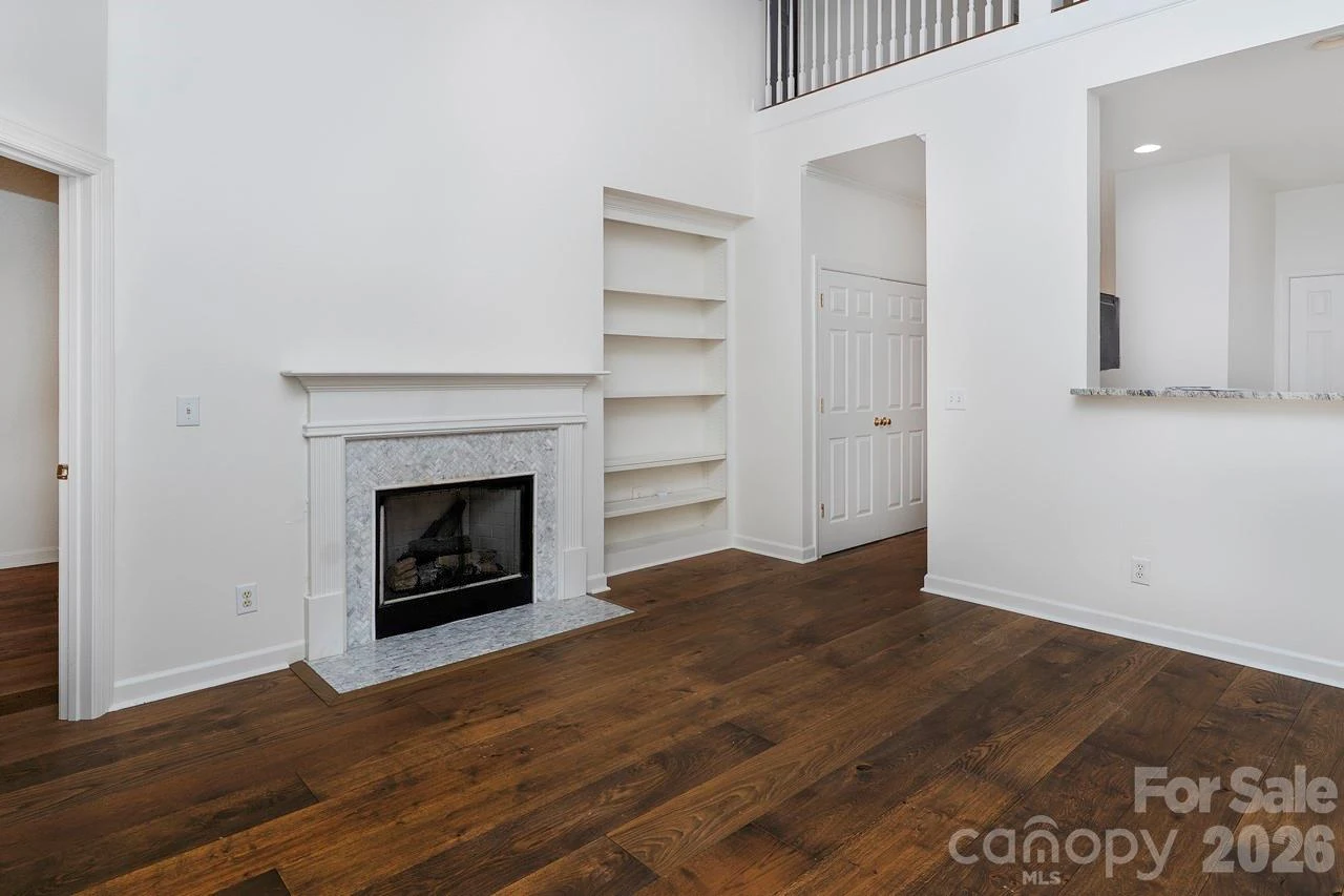 3408 Stettler View Road - Photo 9