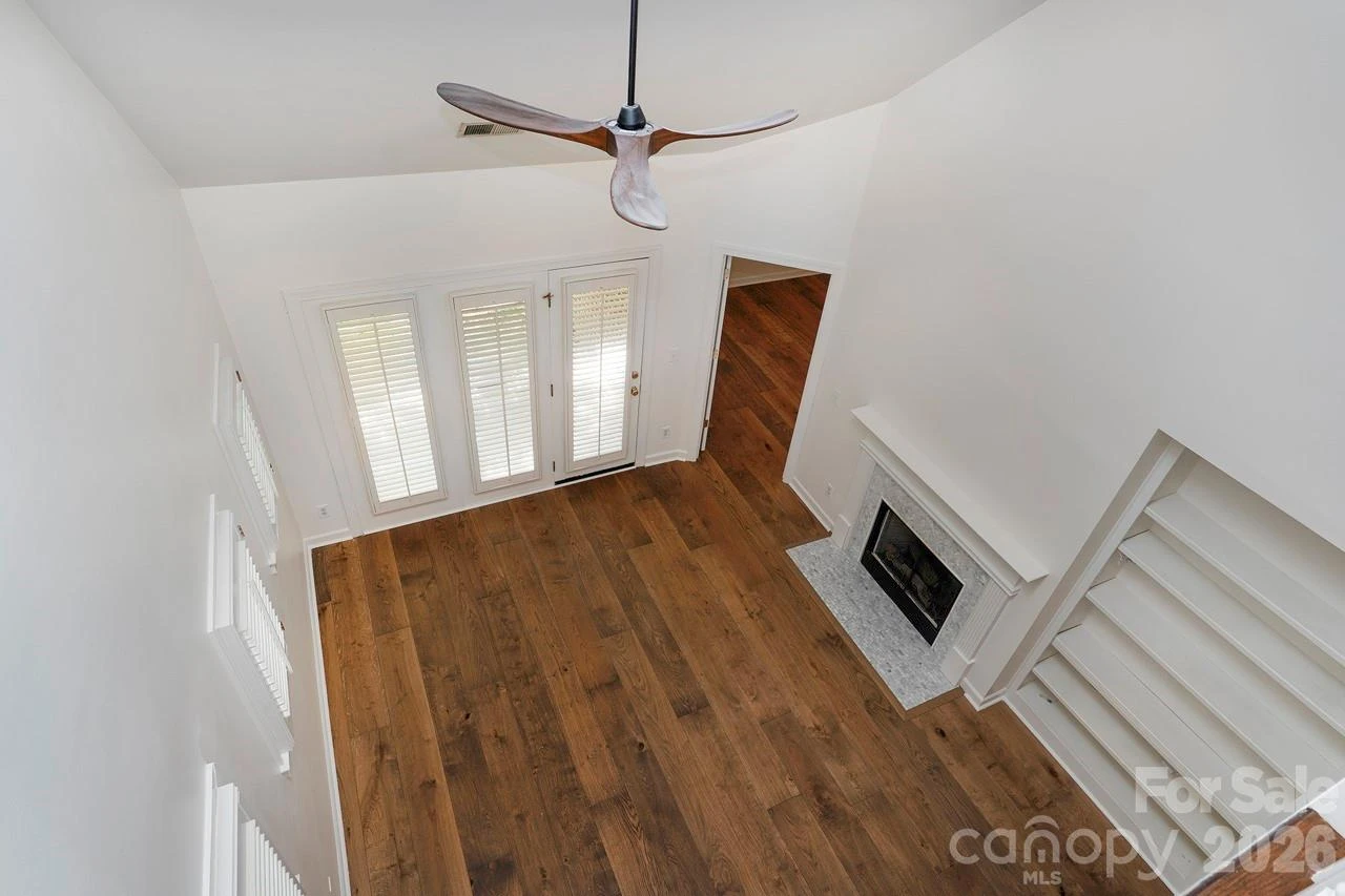 3408 Stettler View Road - Photo 10
