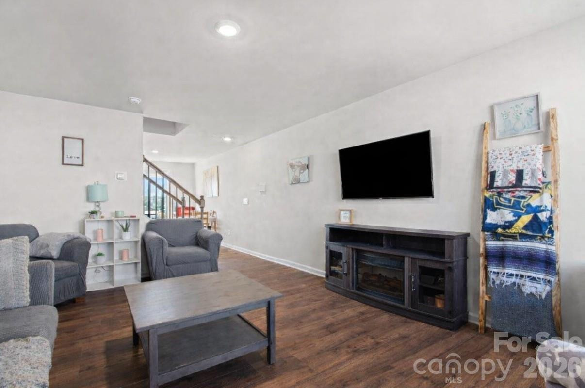 42 Benedict Lane - Photo 2