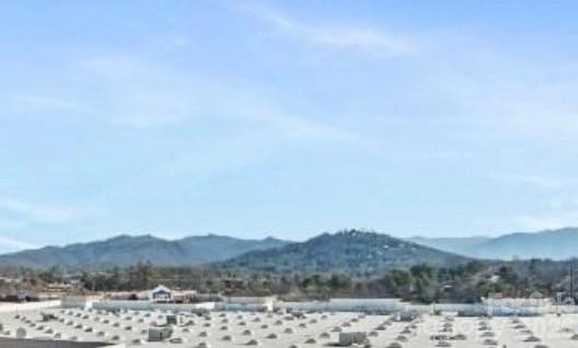 42 Benedict Lane - Photo 11